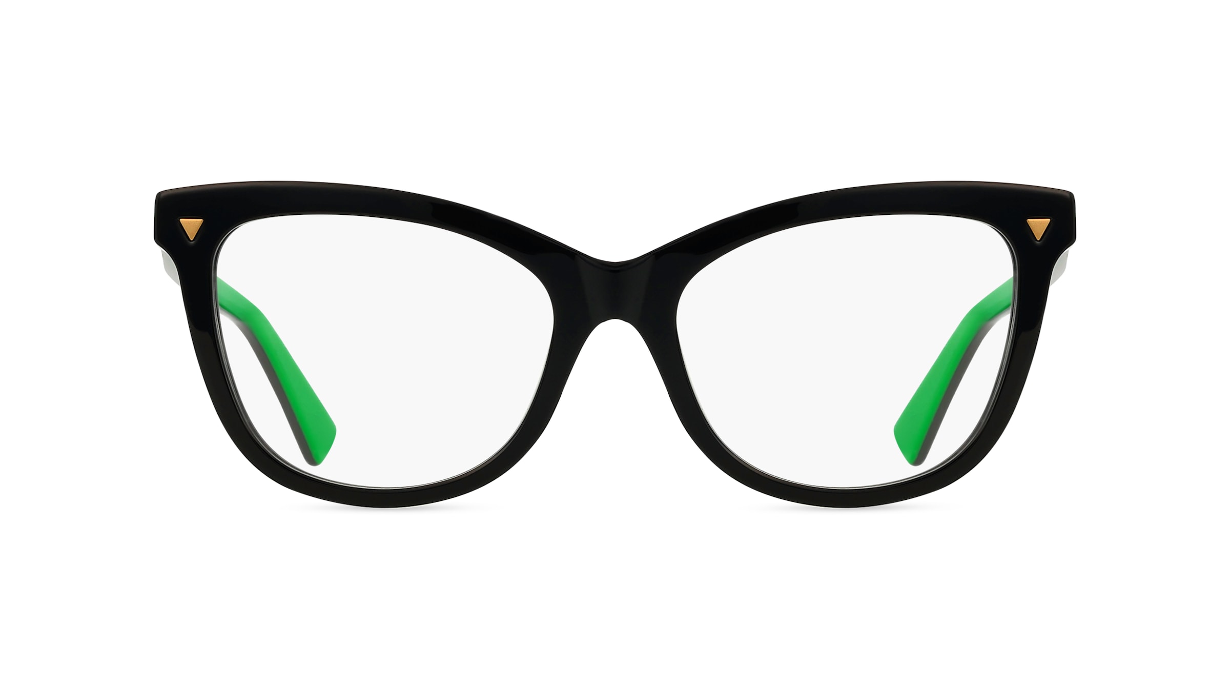 Bottega Veneta BV1226O