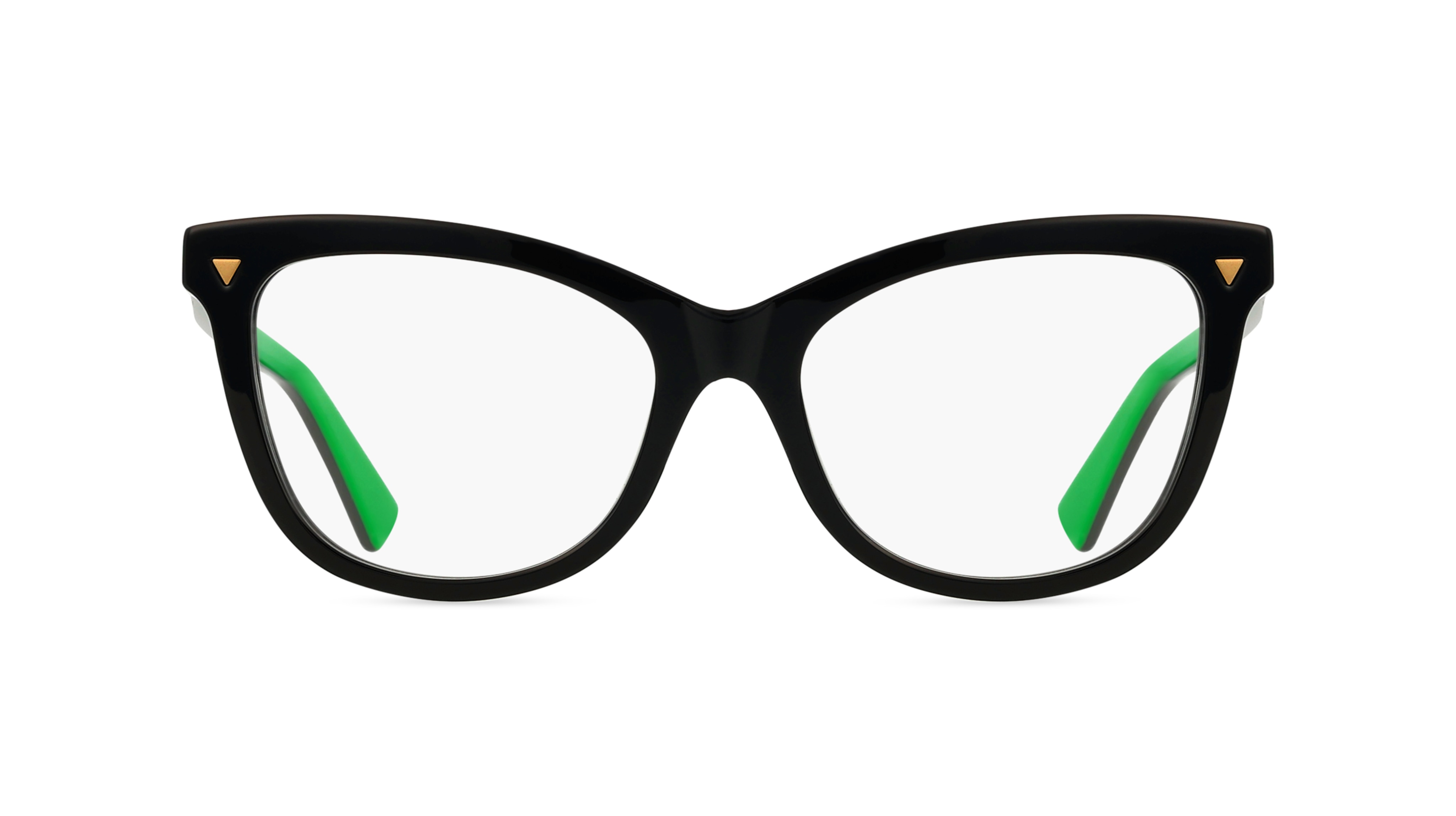 Bottega Veneta BV1226O