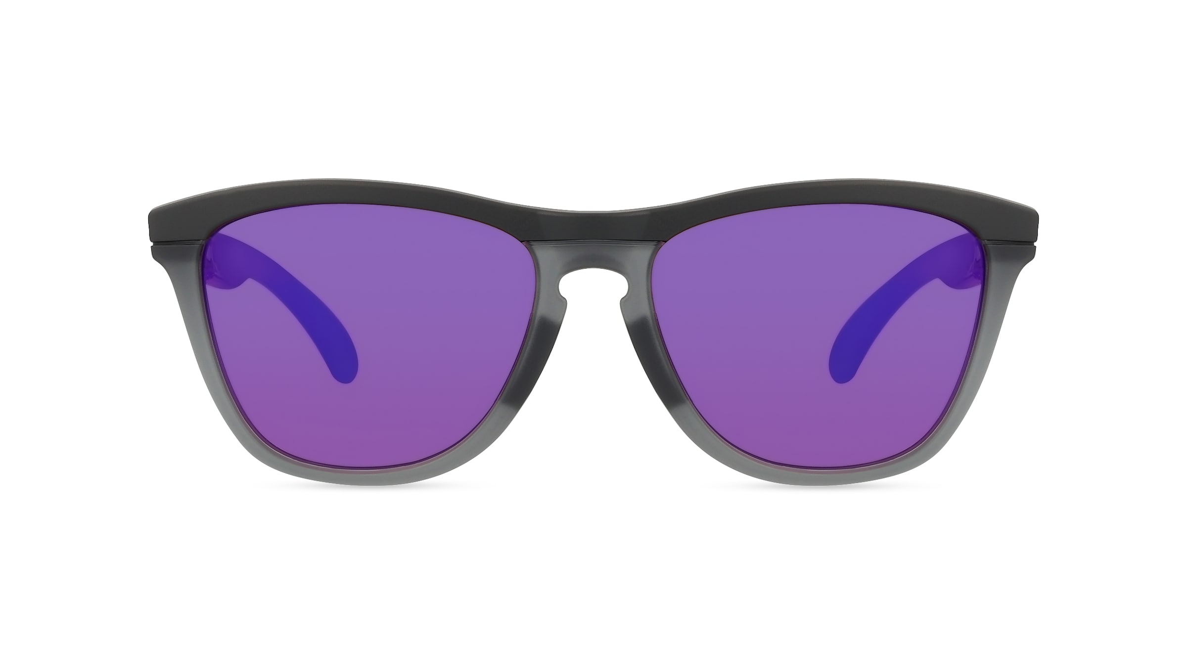 Oakley OO9284 FROGSKINS RANGE