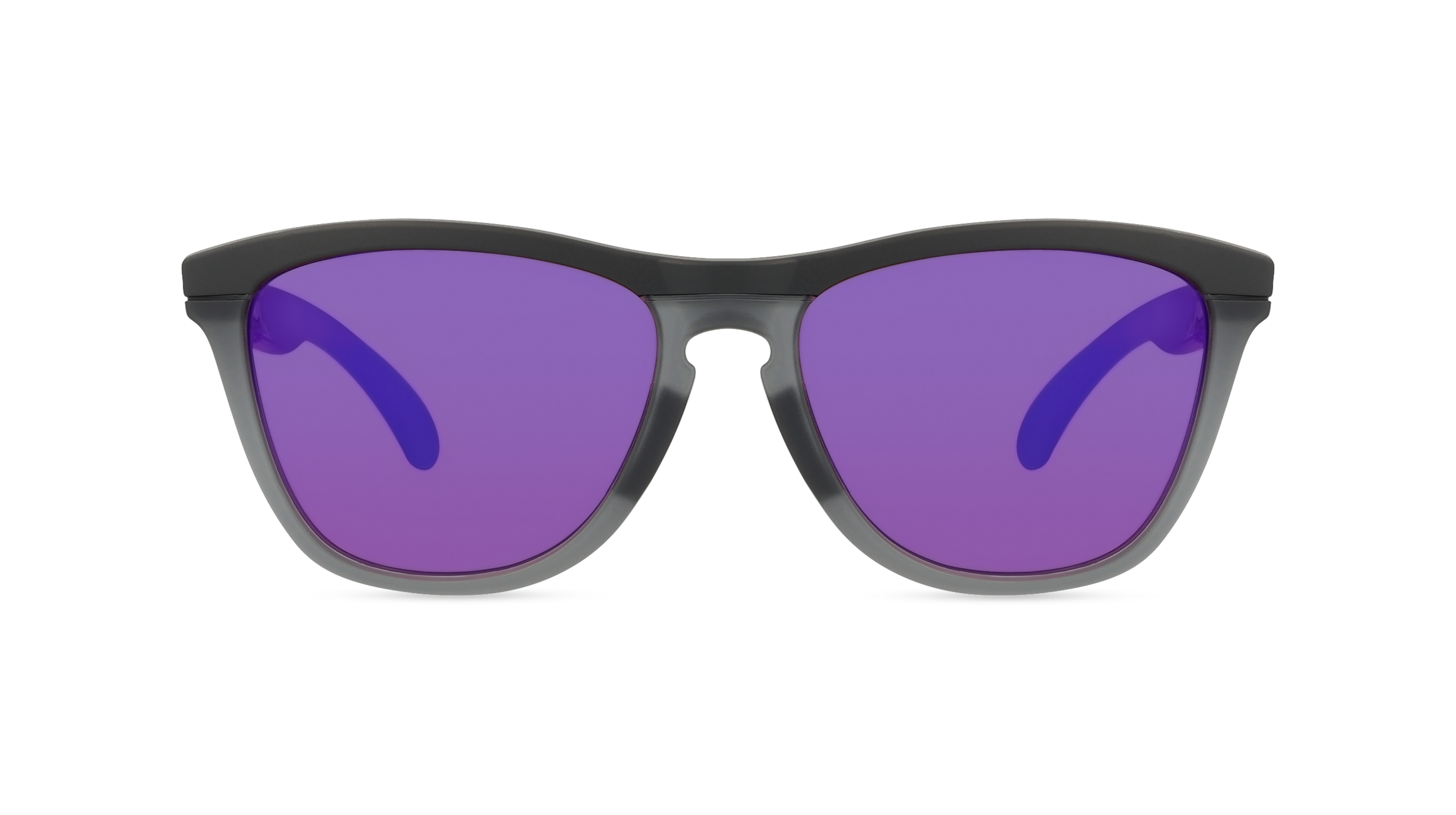 Oakley OO9284 FROGSKINS RANGE