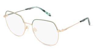 variant 19532 / Morgan MO 3230 / Złoty