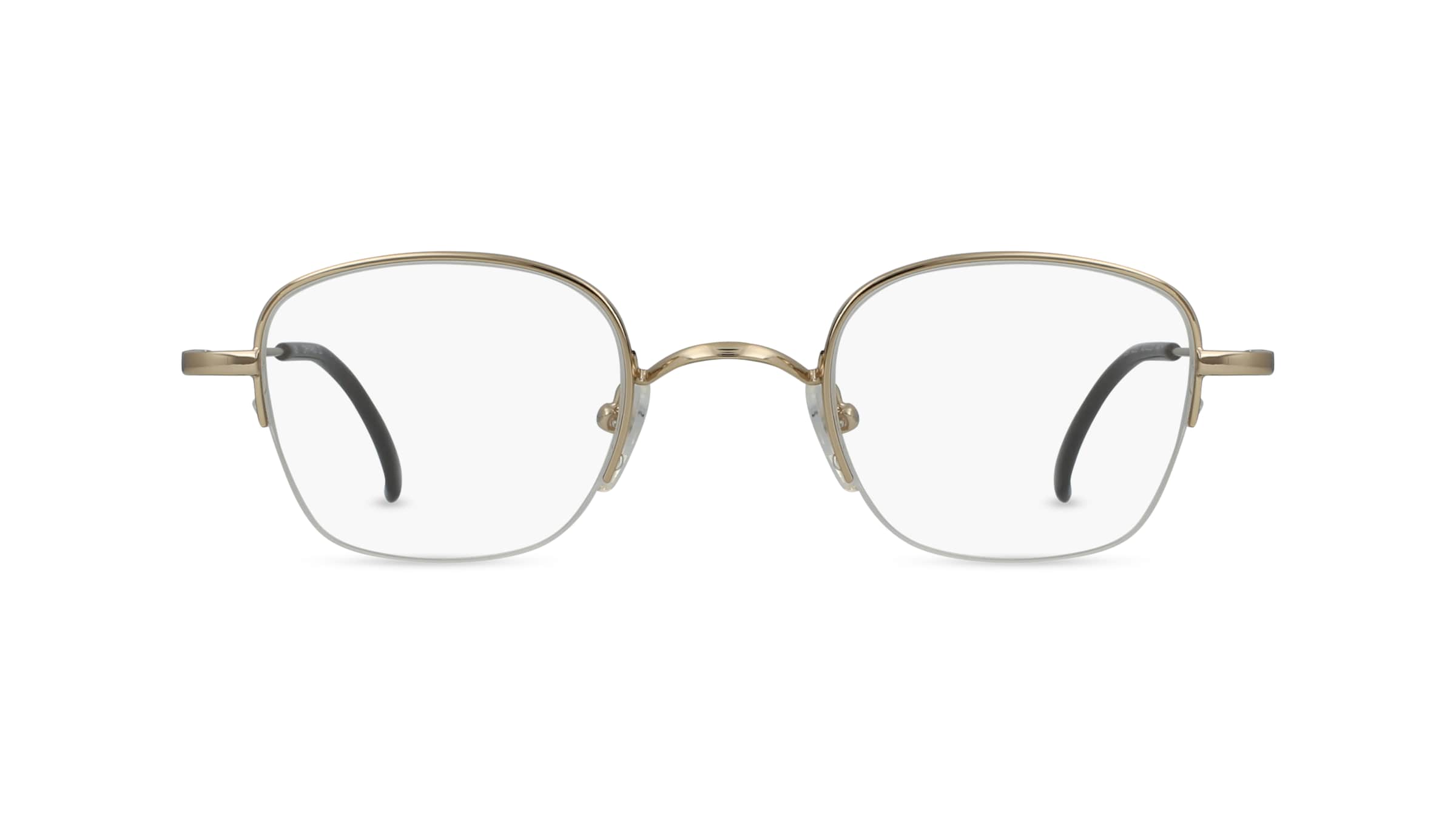 Fielmann OPH 9963 CL