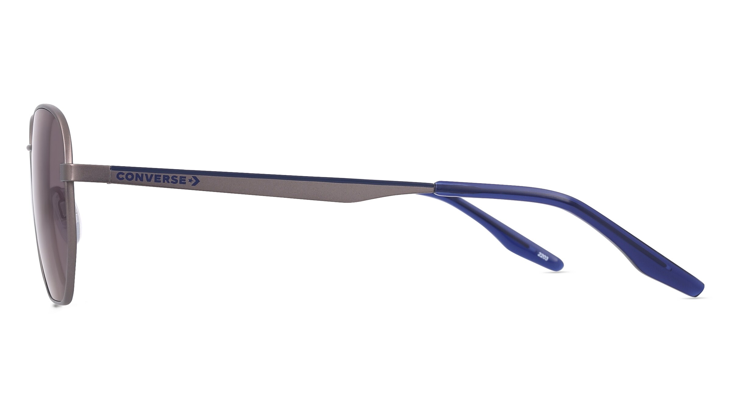 Converse CV104S ELEVATE