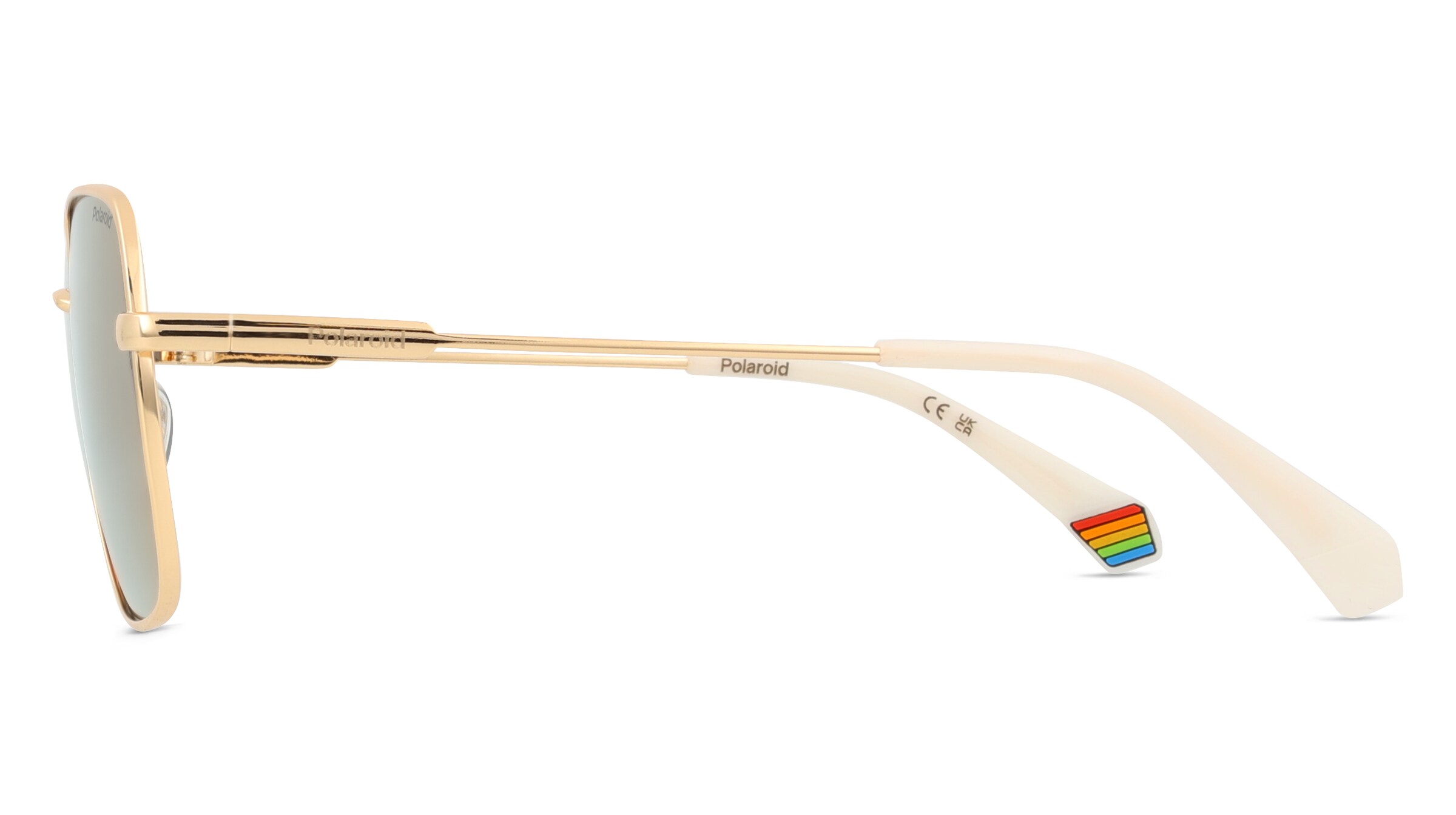 Polaroid PLD 6194/S/X