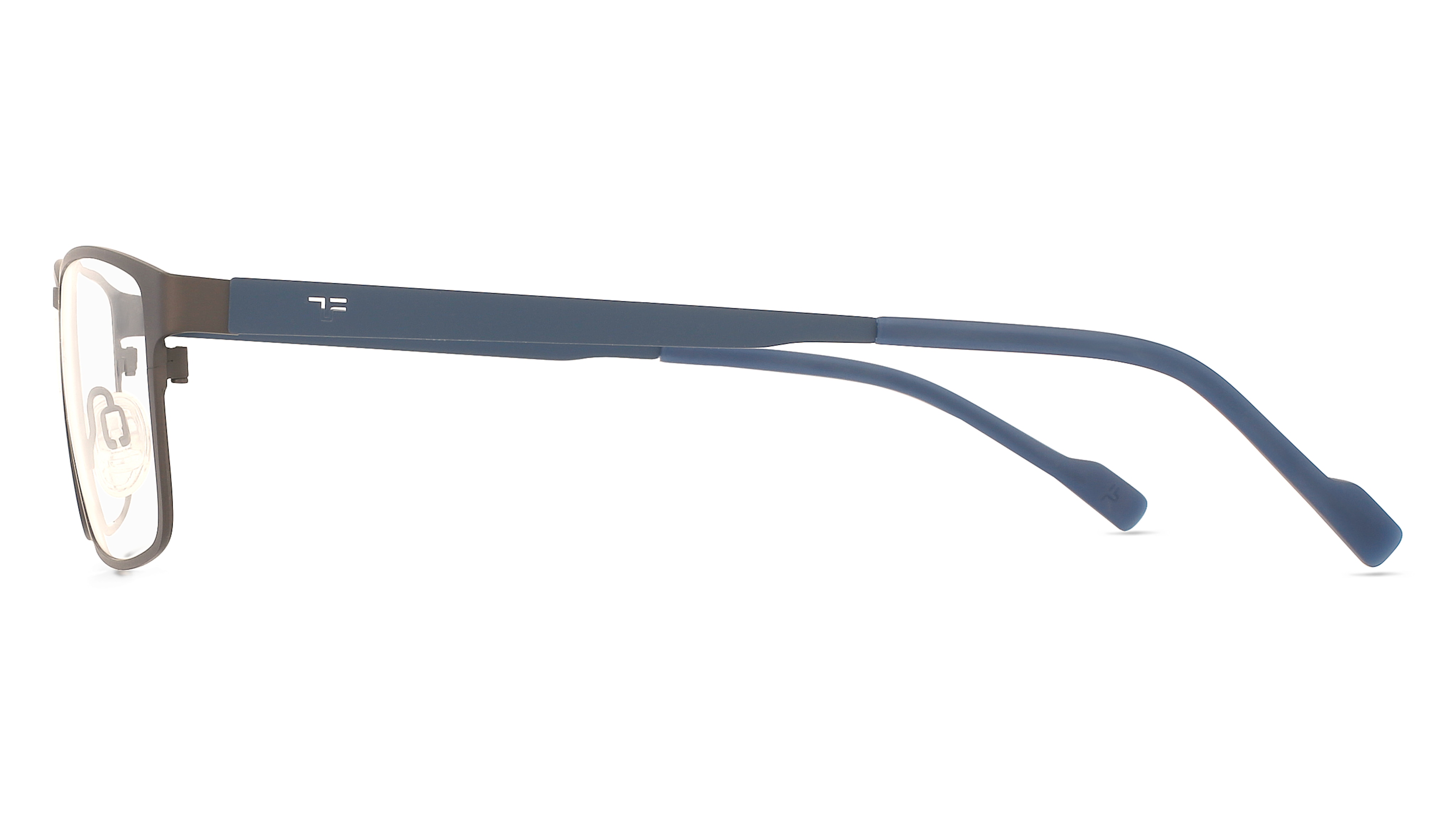 Titanflex 820755