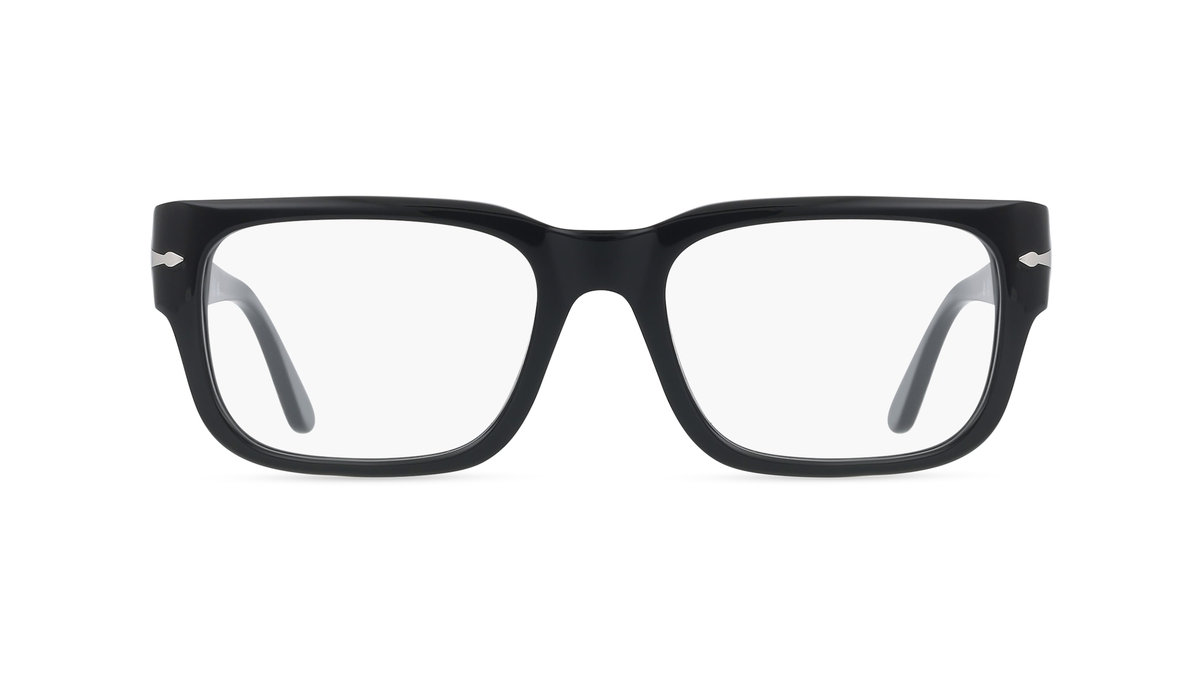 Persol PO3315V