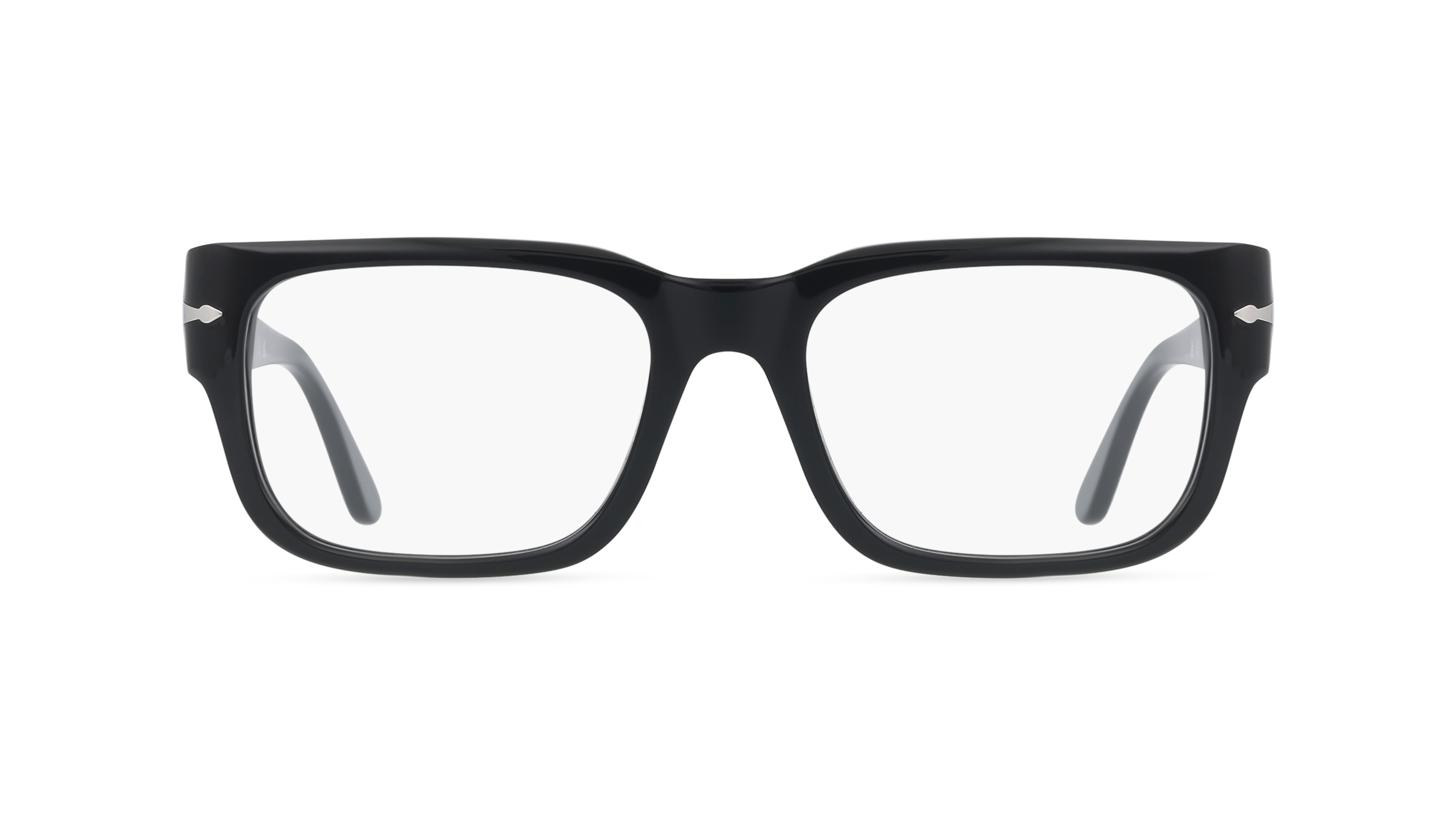 Persol PO3315V
