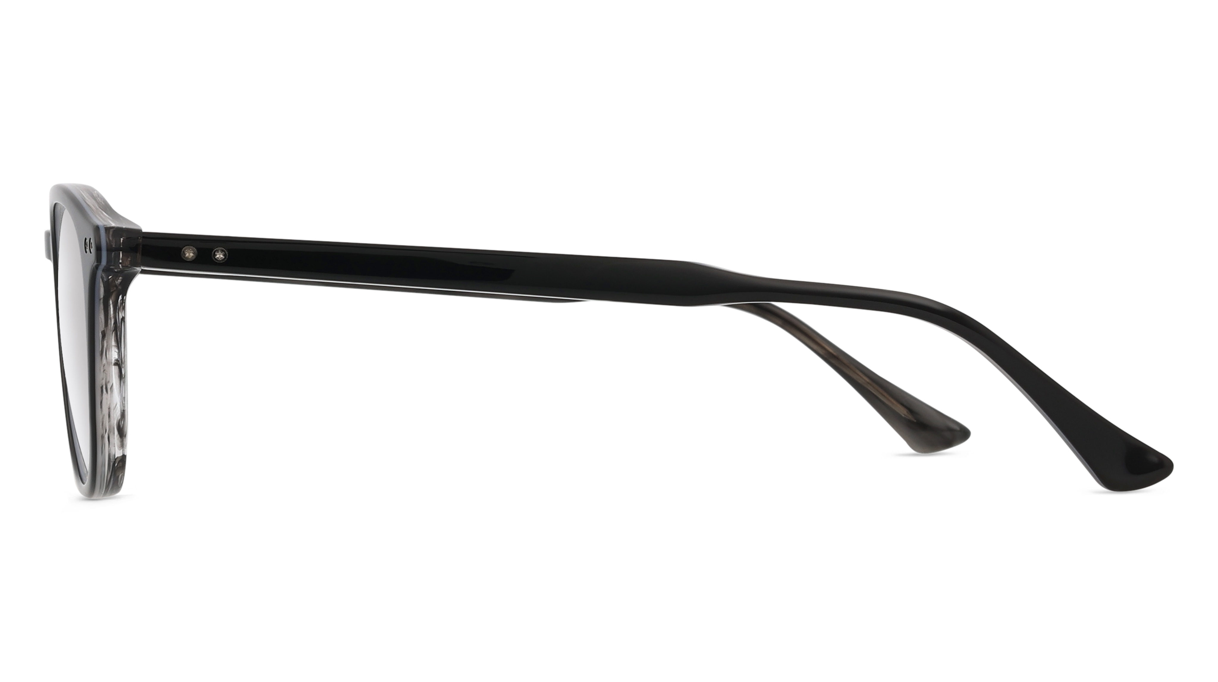 Fielmann LN 051 CL SAM