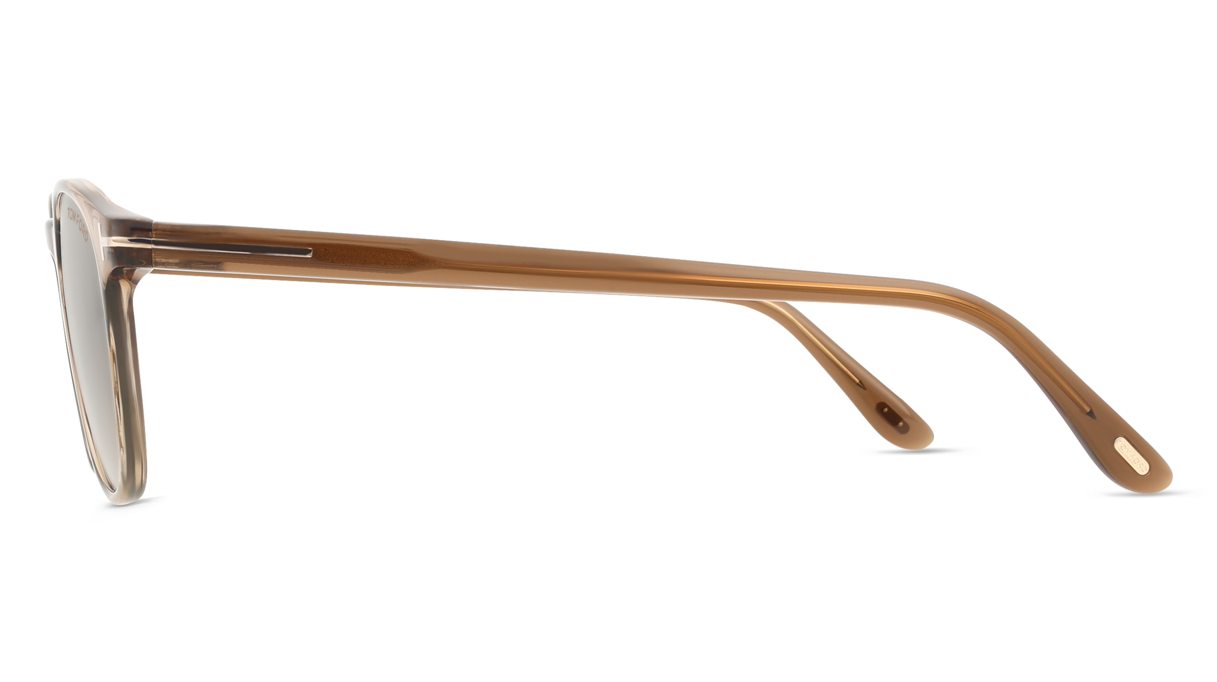 Tom Ford FT1302 HOLT-02