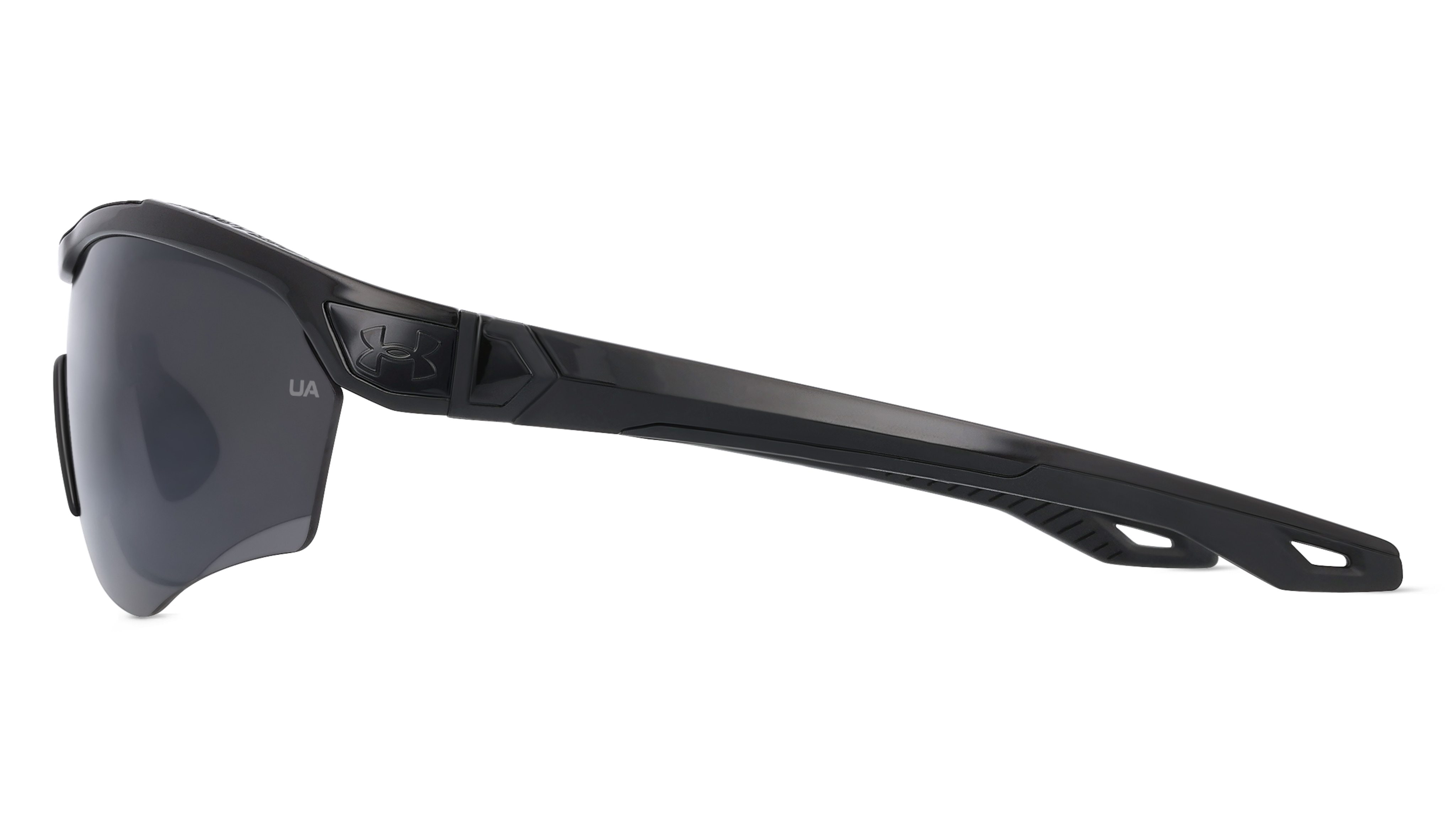 Under Armour UA YARD PRO/F