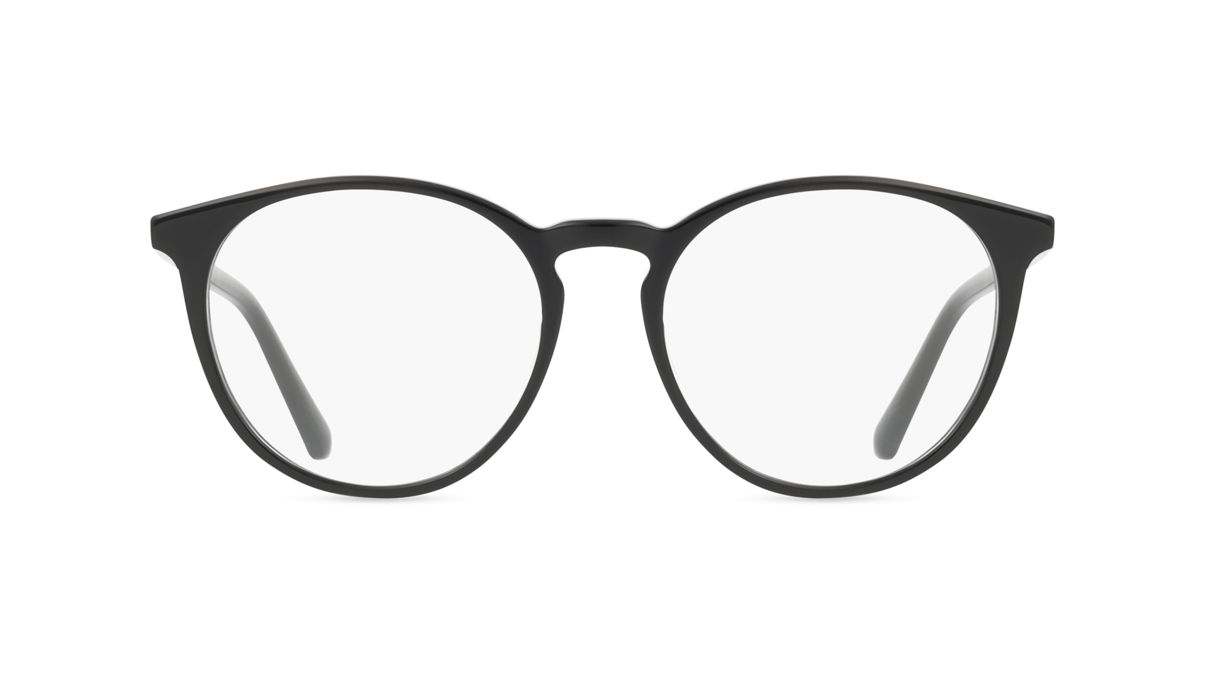 Gant GA3286