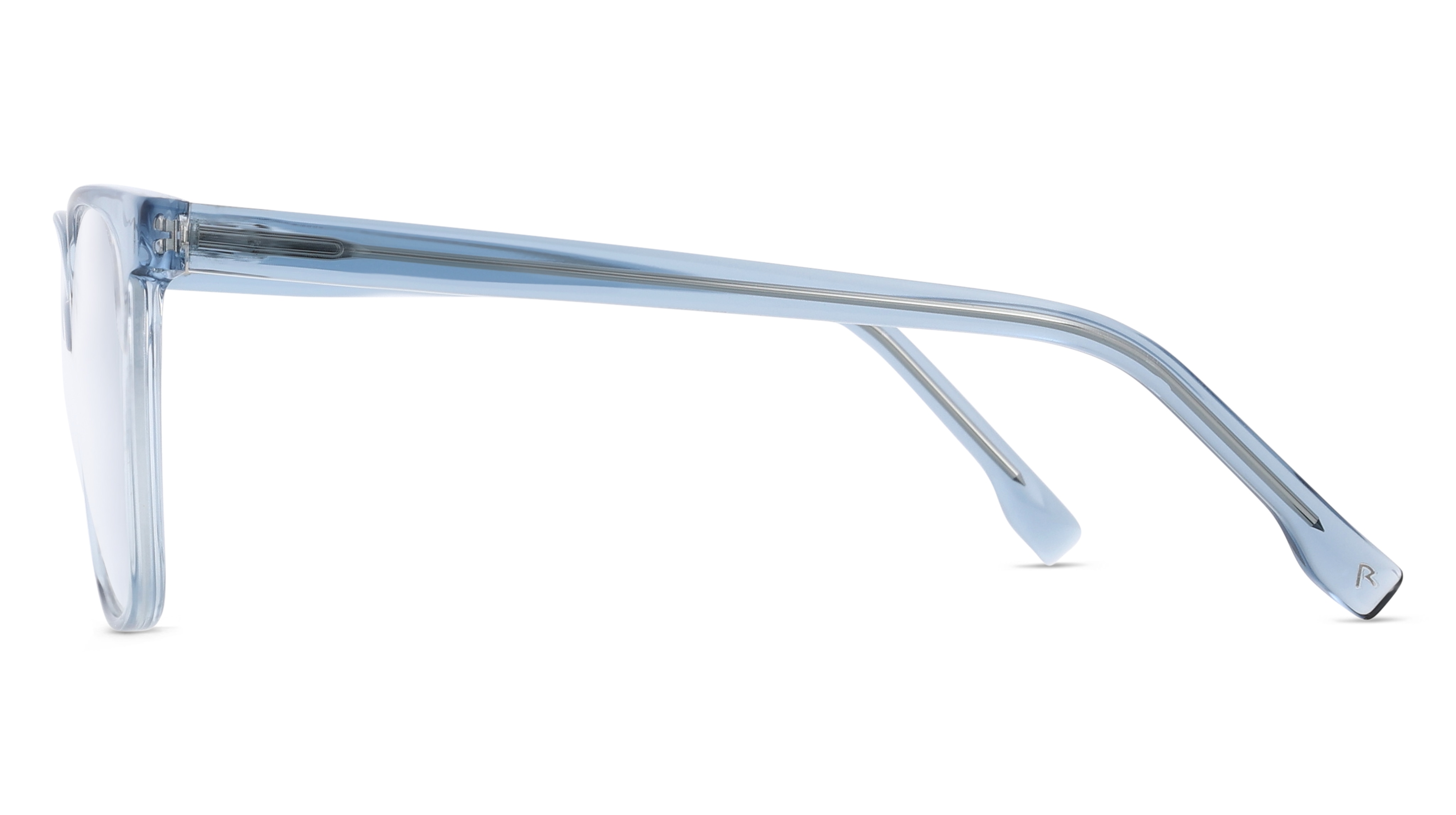 Rodenstock 5352