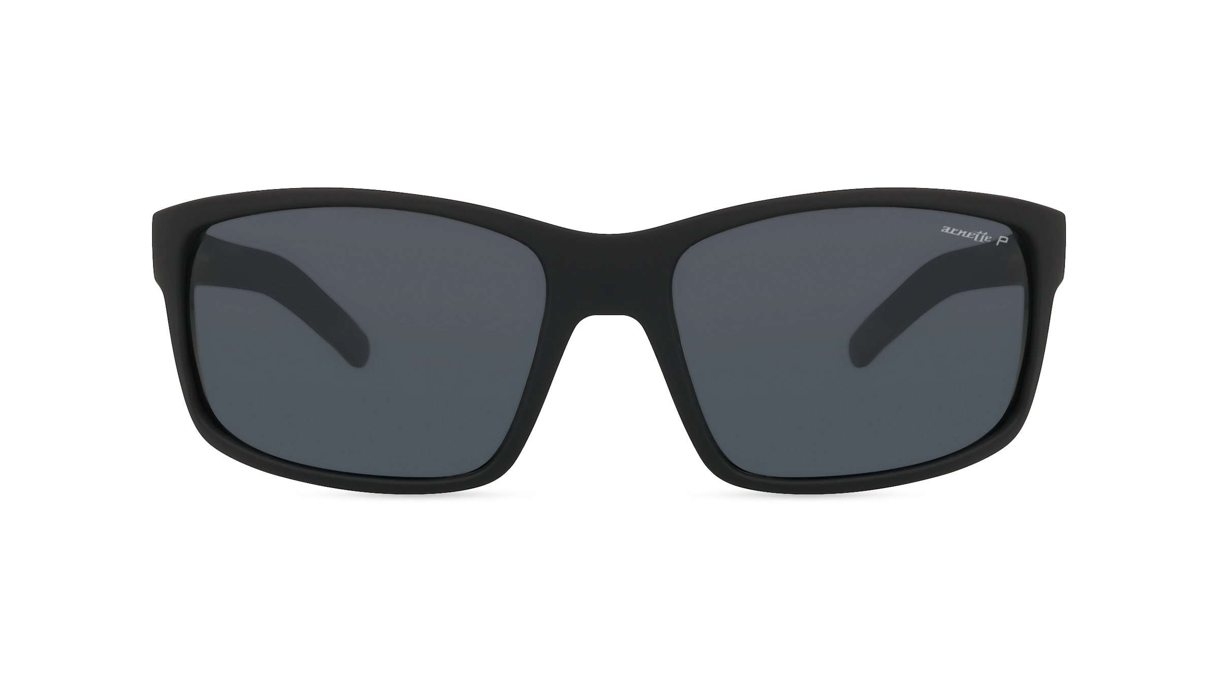 Arnette 0AN4202 FASTBALL