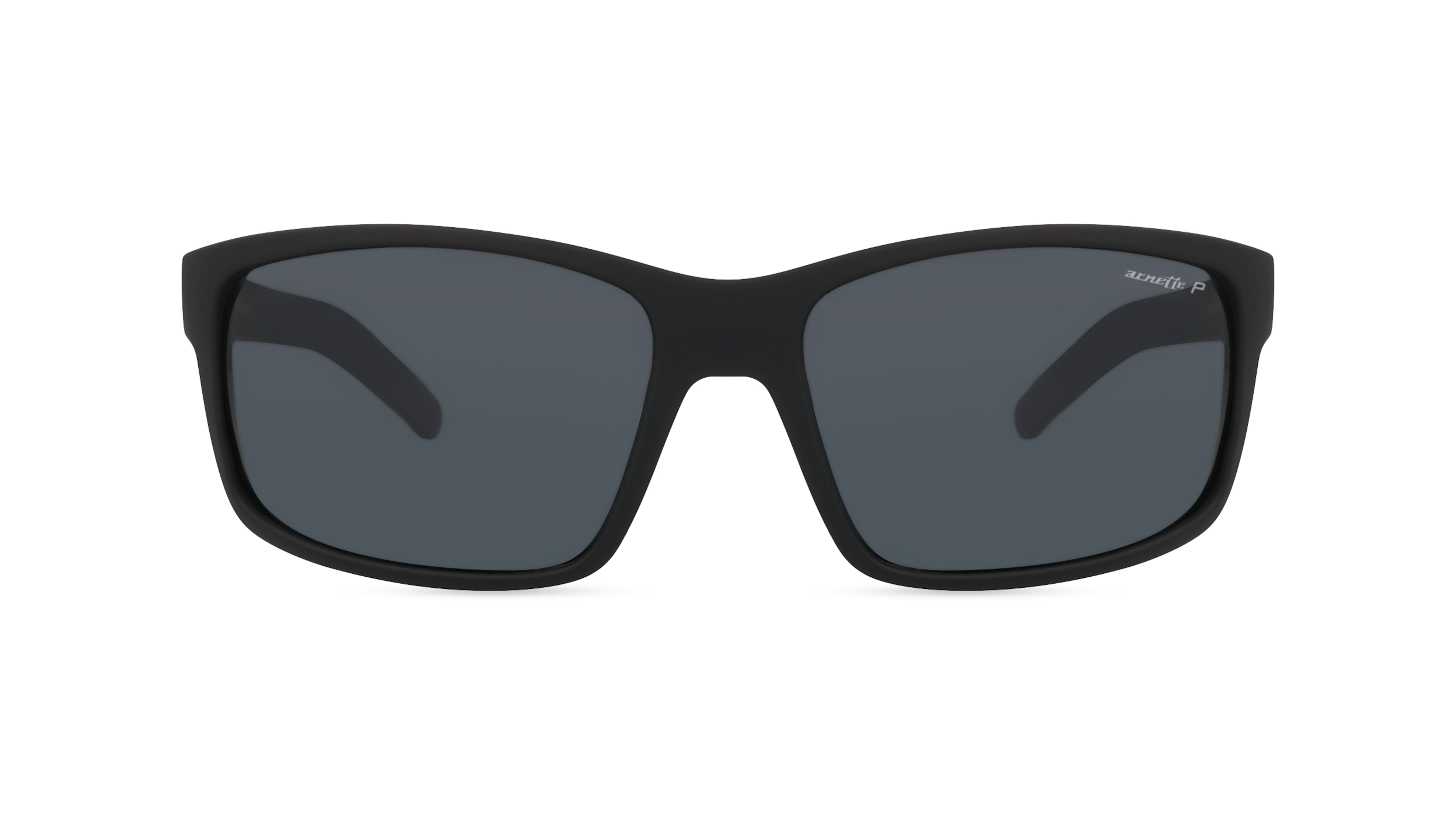 Arnette 0AN4202 FASTBALL