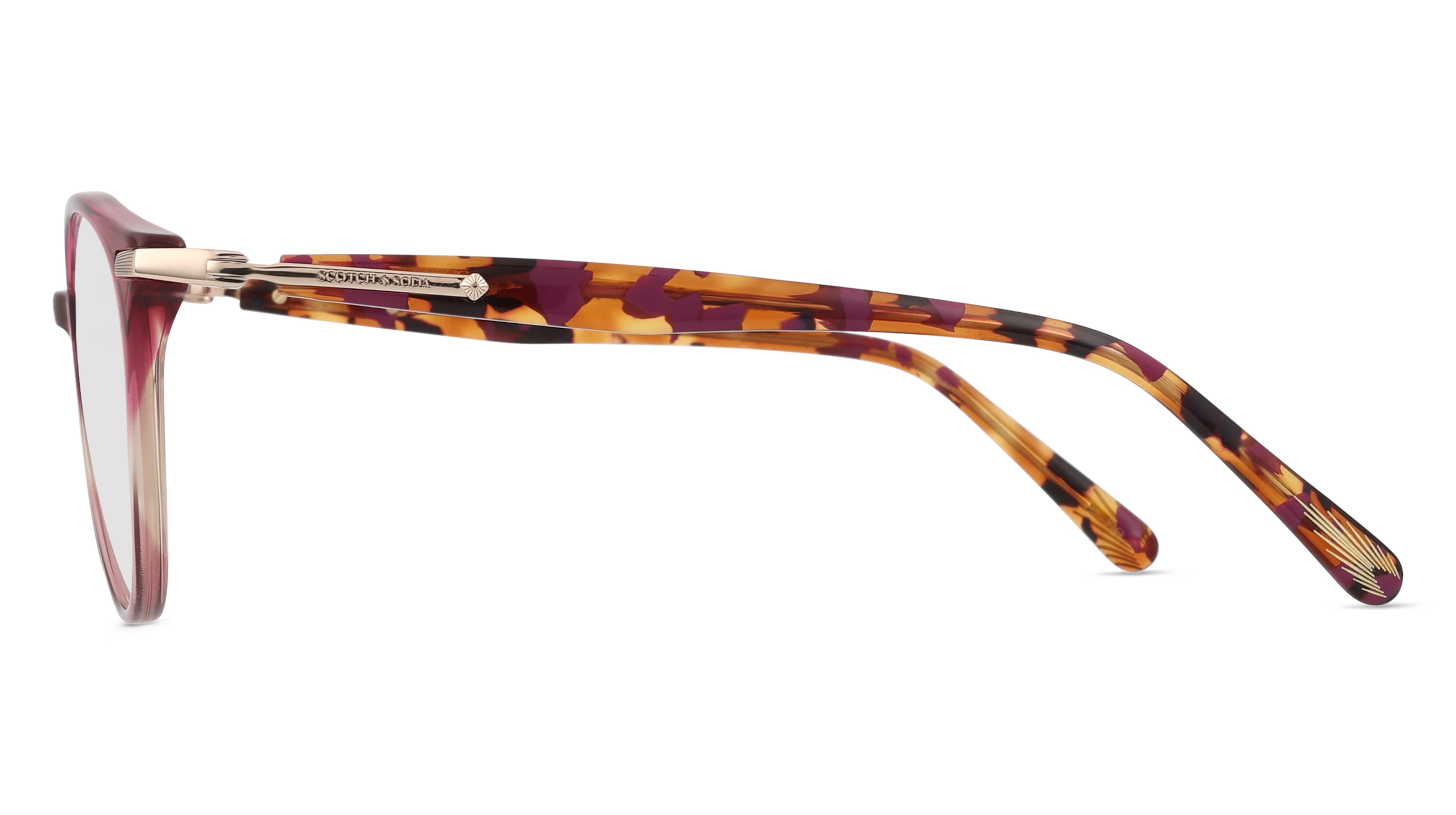 Scotch & Soda 3026