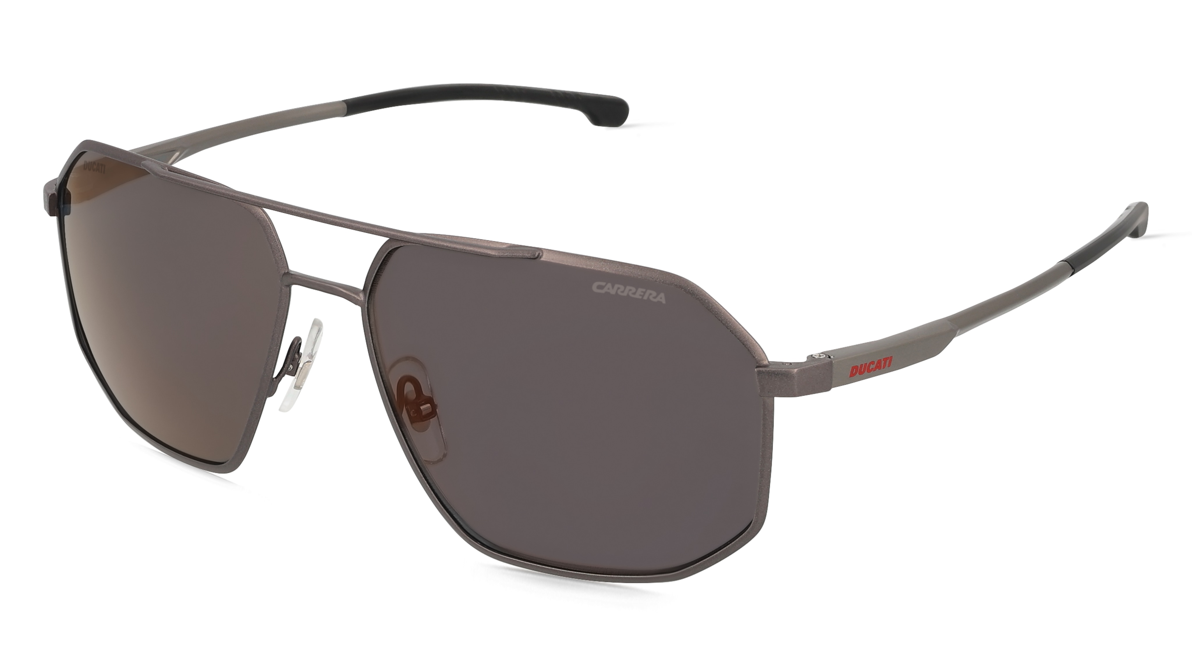 Carrera CARDUC 037/S