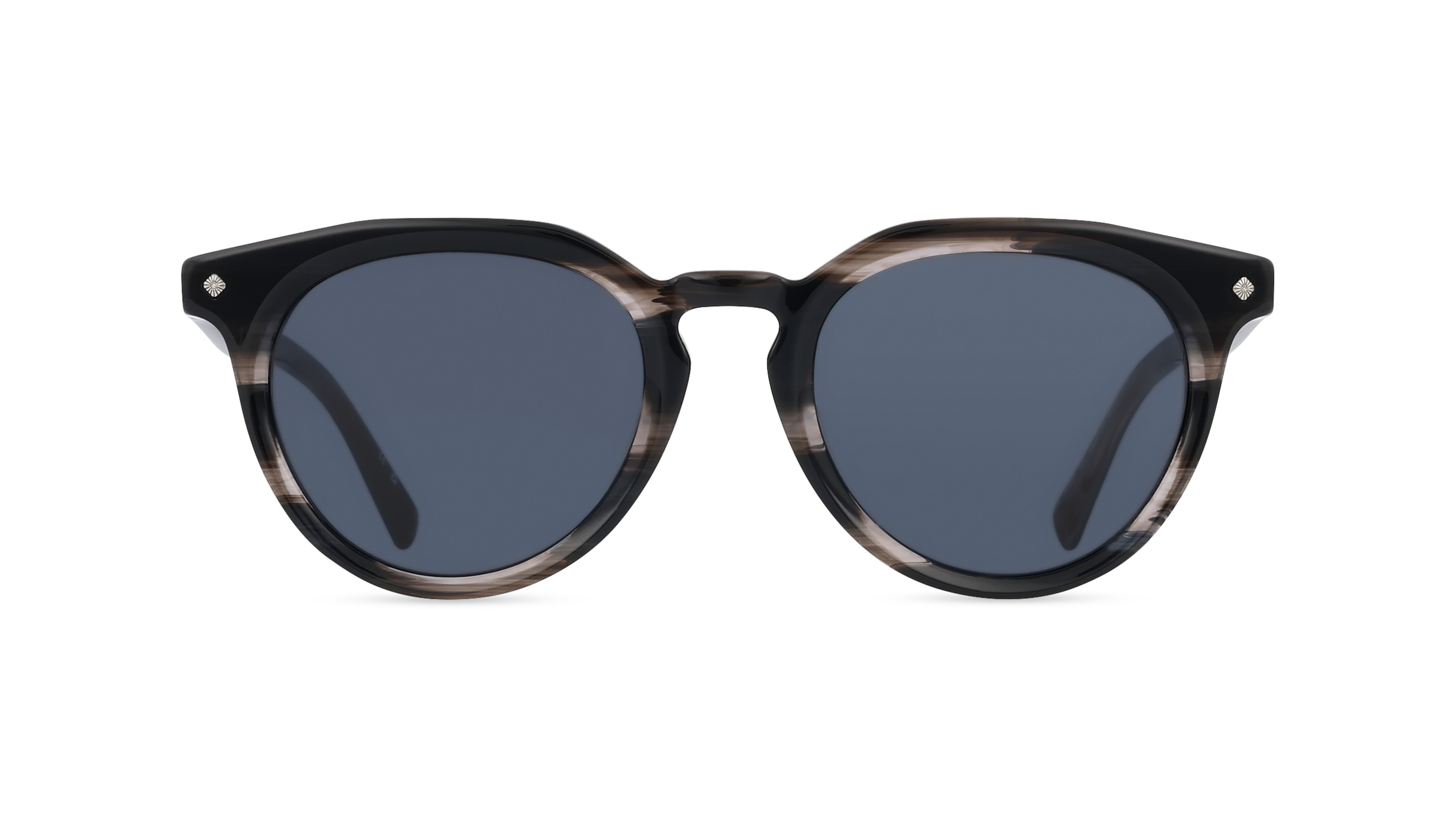 Scotch & Soda SS 8011