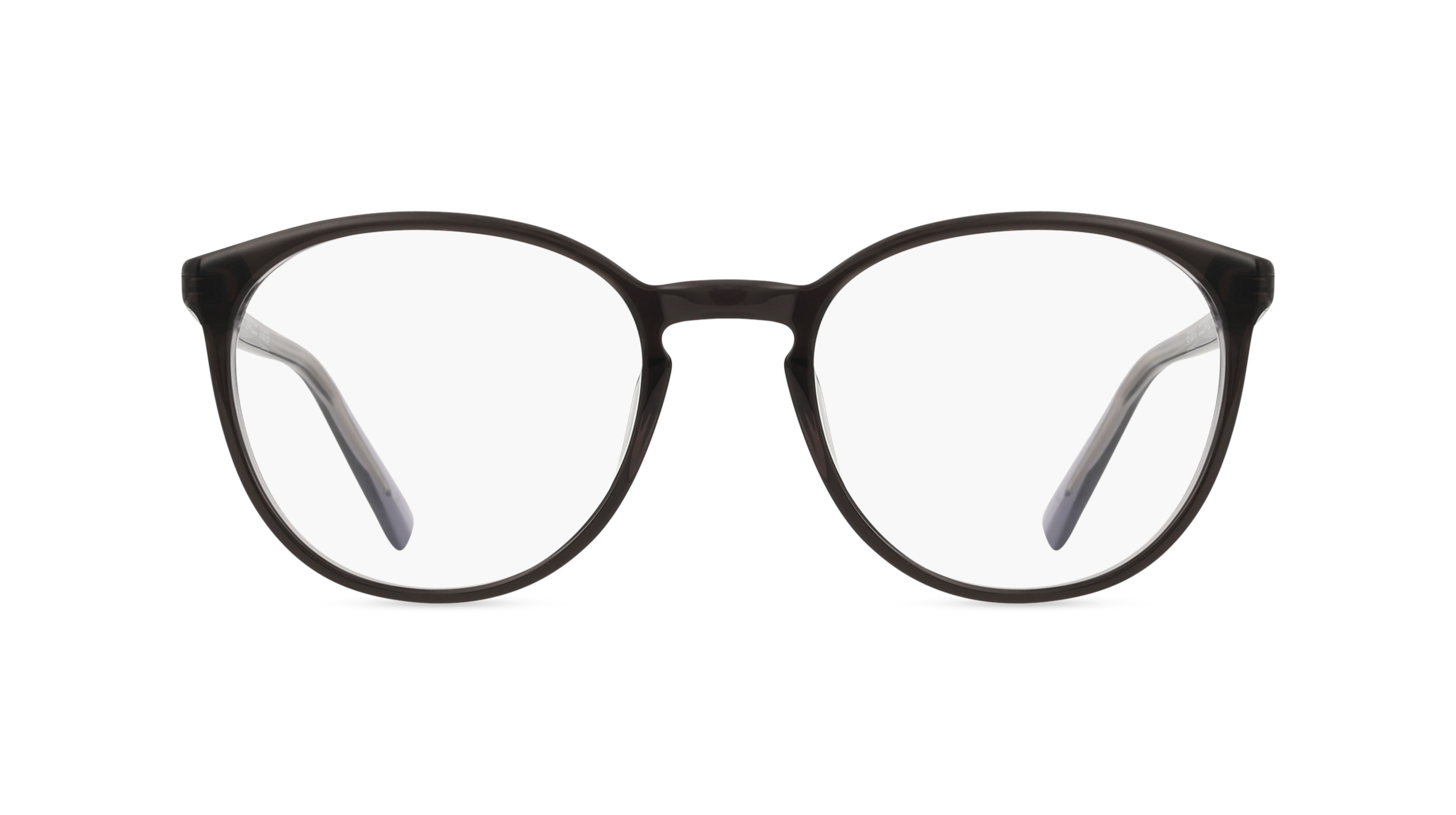 Esprit 33510