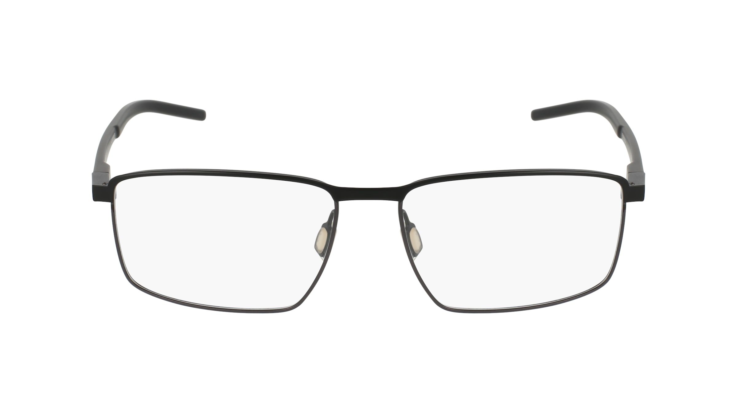 Porsche Design P8784
