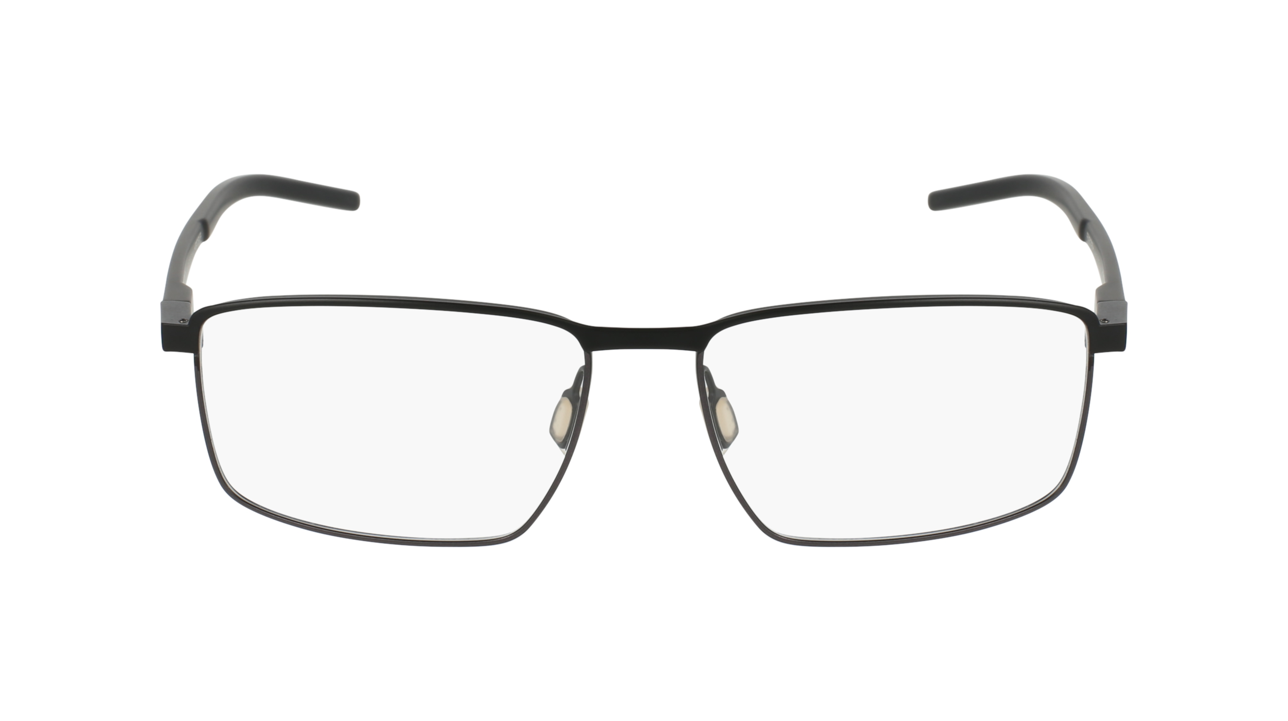Porsche Design P8784