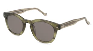 variant 24909 / Hackett 928 / Grün