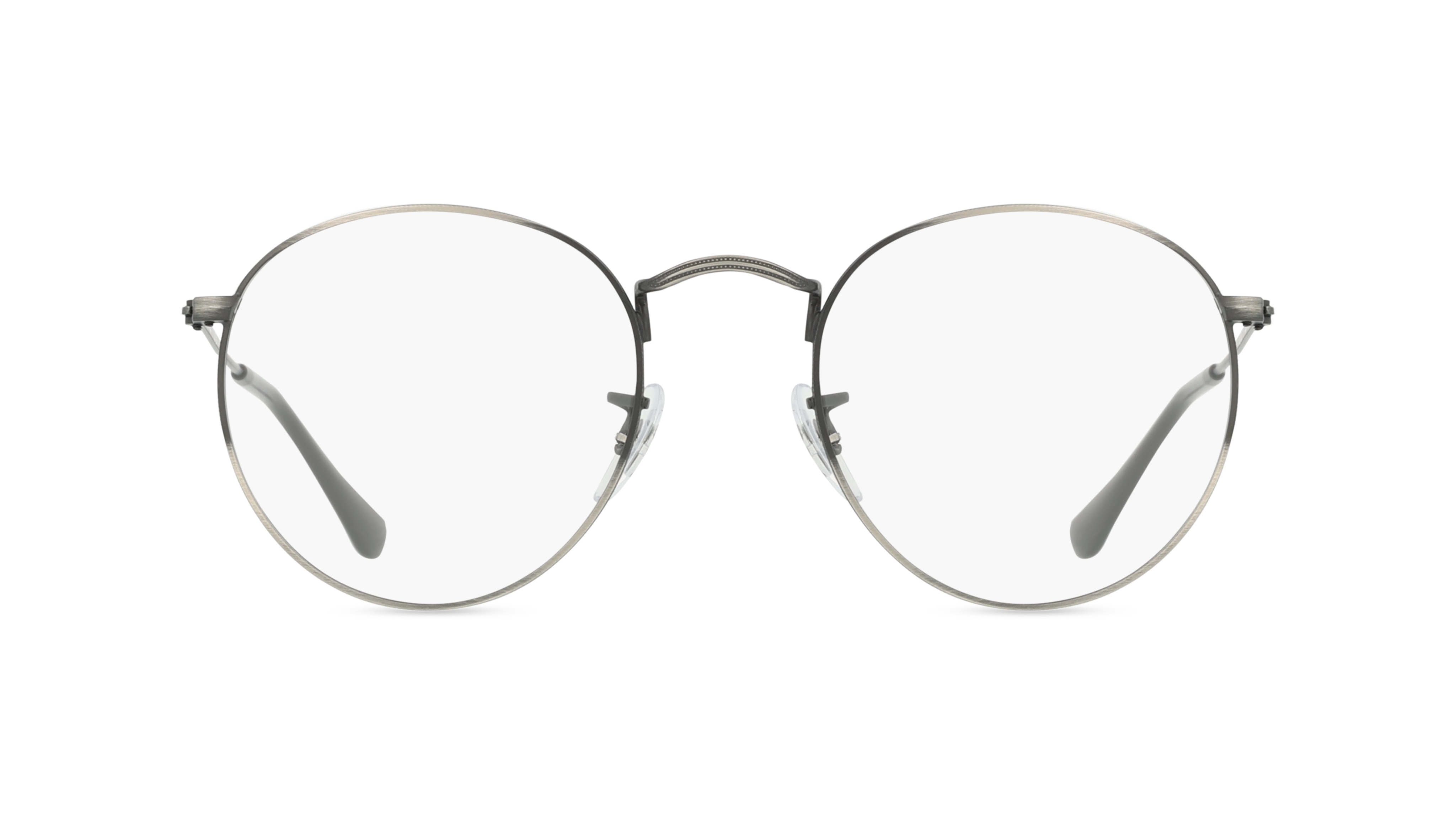 Ray-Ban RX3447V
