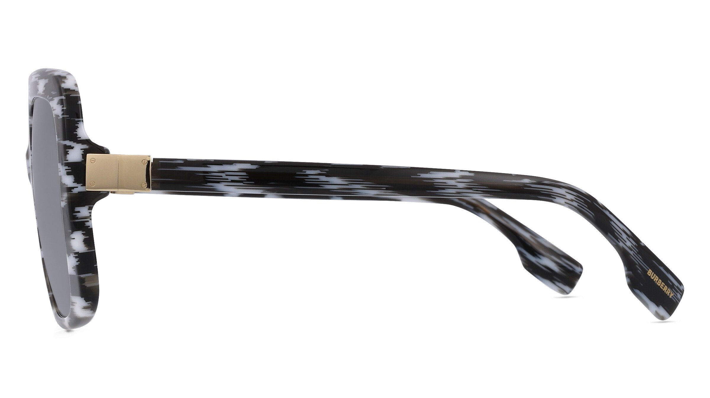 Burberry BE4363 PENELOPE