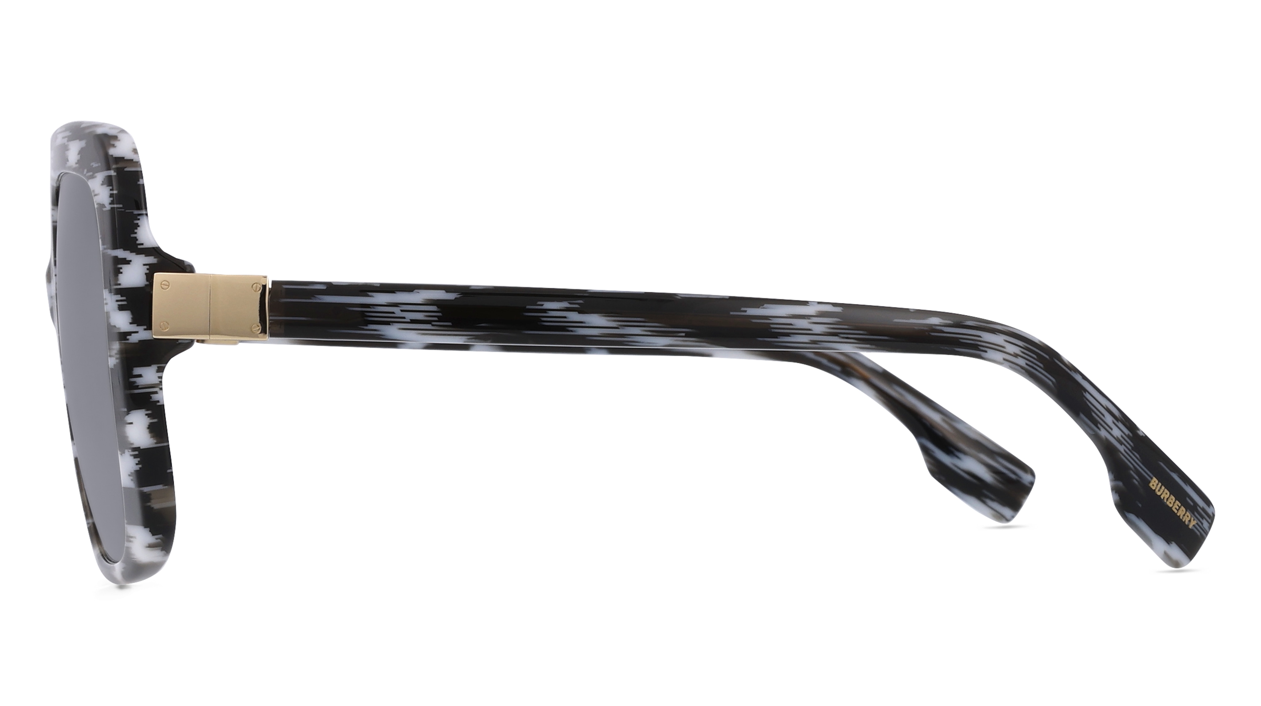 Burberry BE4363 PENELOPE