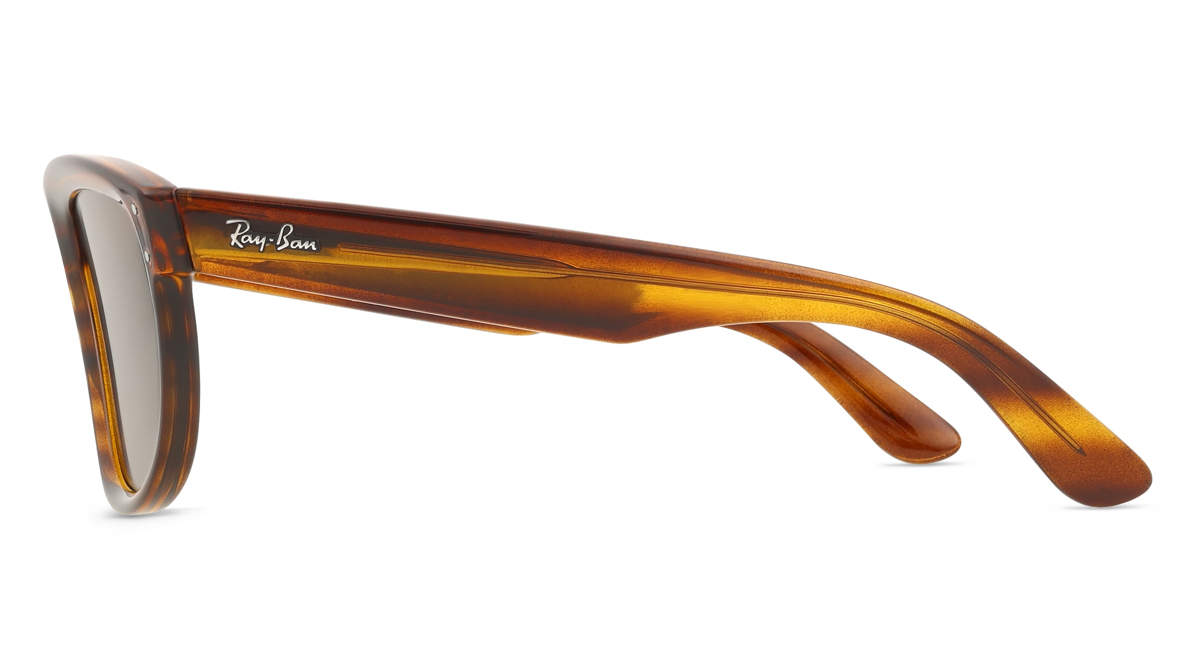 Ray-Ban RBR0501S BOYFRIEND REVERSE