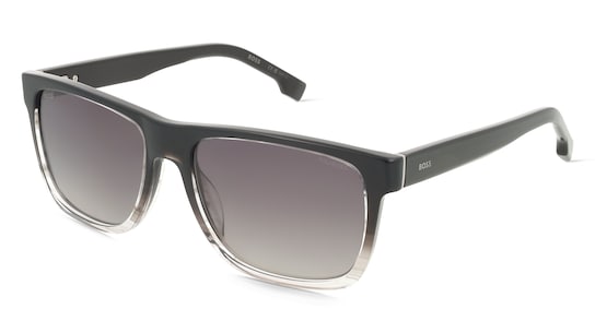 Boss BOSS 1759/G/S BOSS