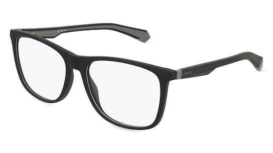 Polaroid PLD D517 Polaroid