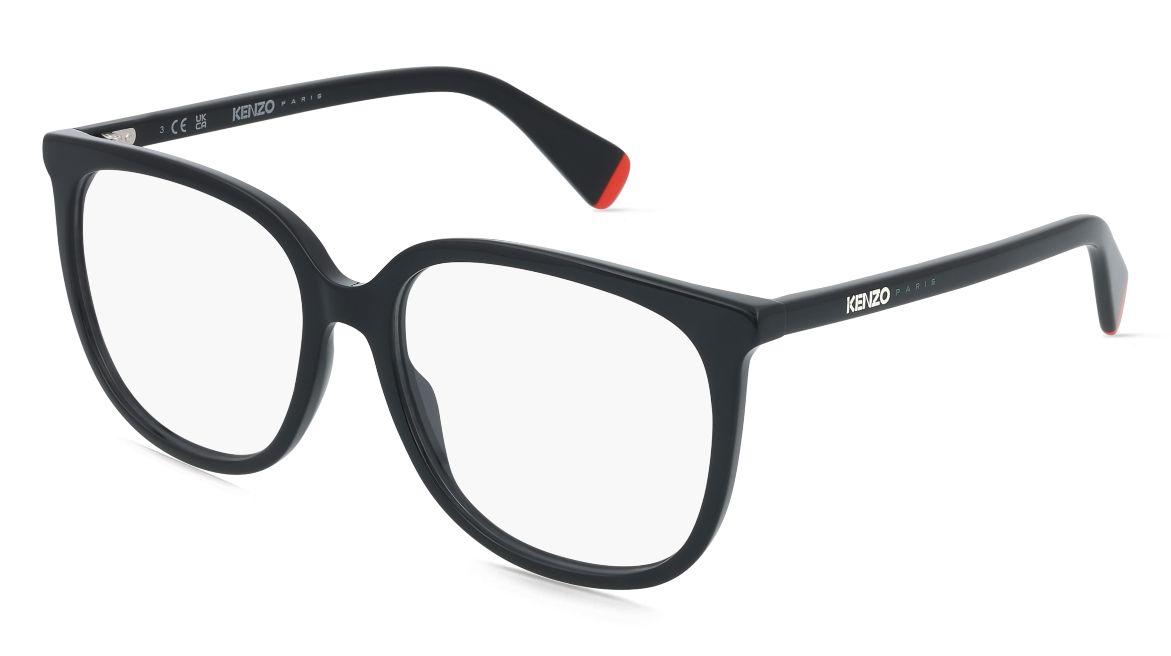 Kenzo KZ50217I