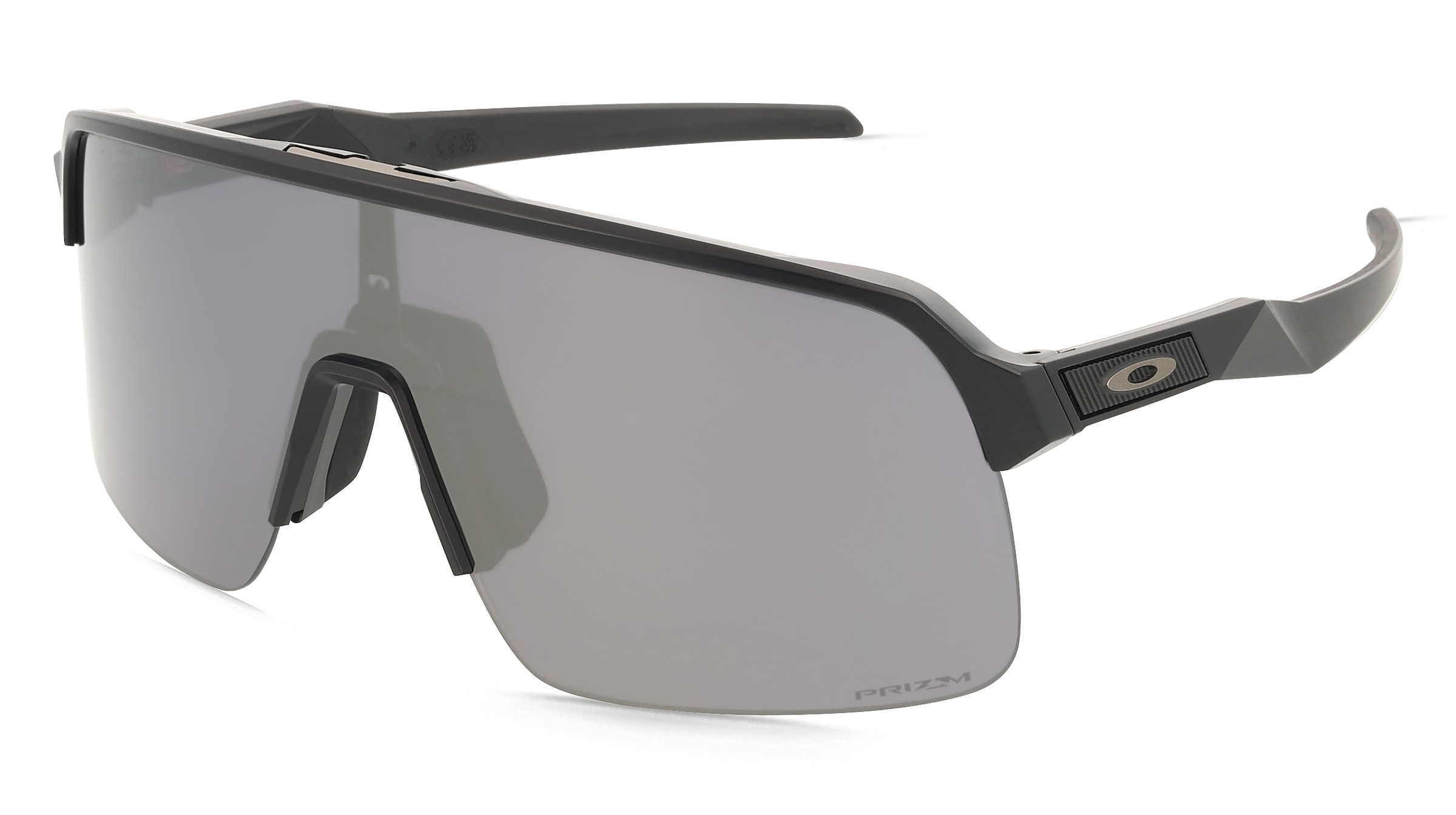 variant 29767 / Oakley OO9463 SUTRO LITE / Schwarz Matt