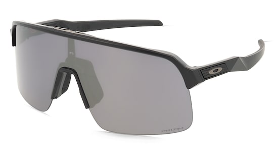 Oakley OO9463 SUTRO LITE Oakley