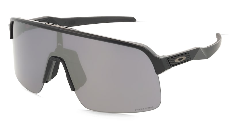 OO9463 SUTRO LITE Oakley
