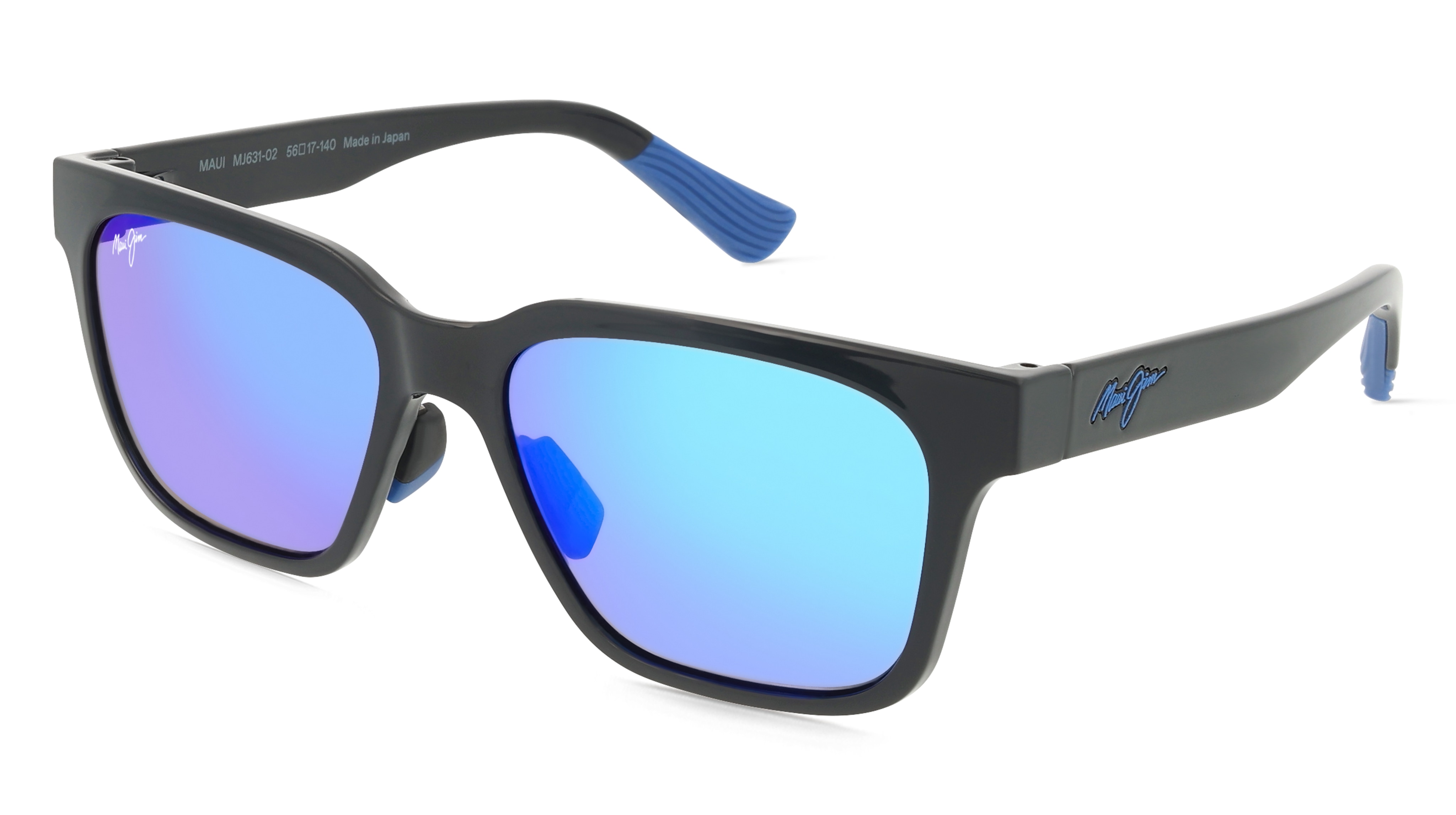 Maui Jim MJ0631S
