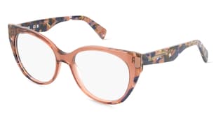 variant 26726 / Liu Jo LJ2790 / Braun Rose