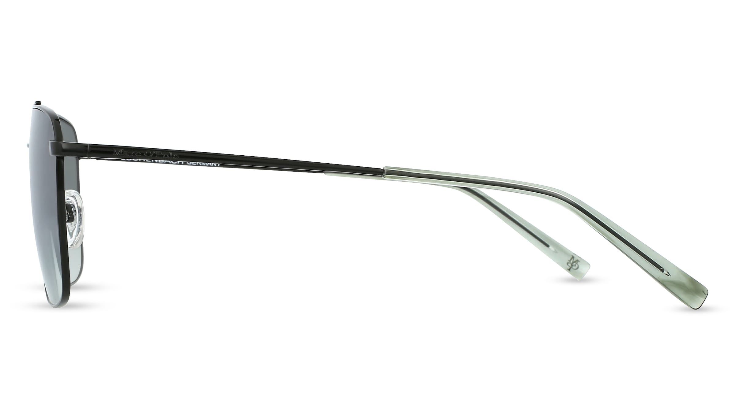 Marc O' Polo Eyewear 505097