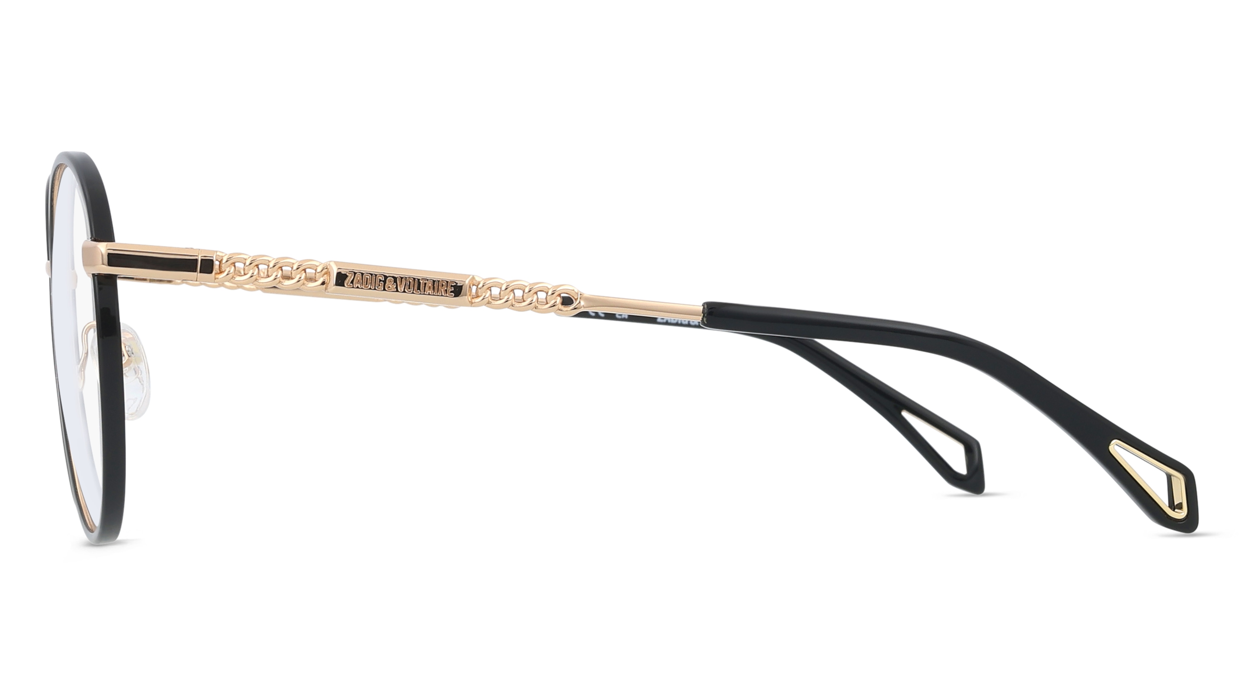 Zadig & Voltaire VZV493V