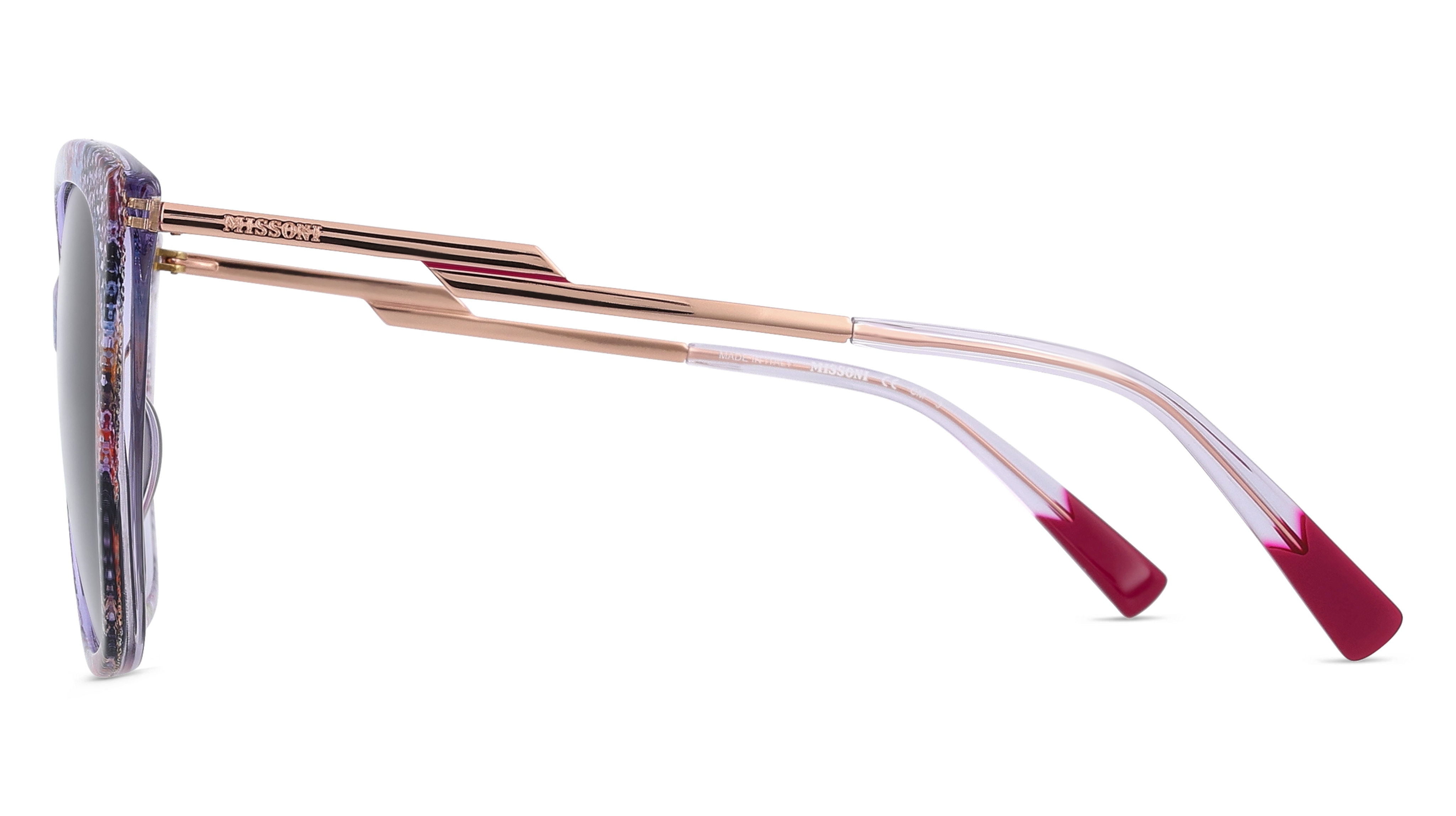 Missoni 0123/G/S
