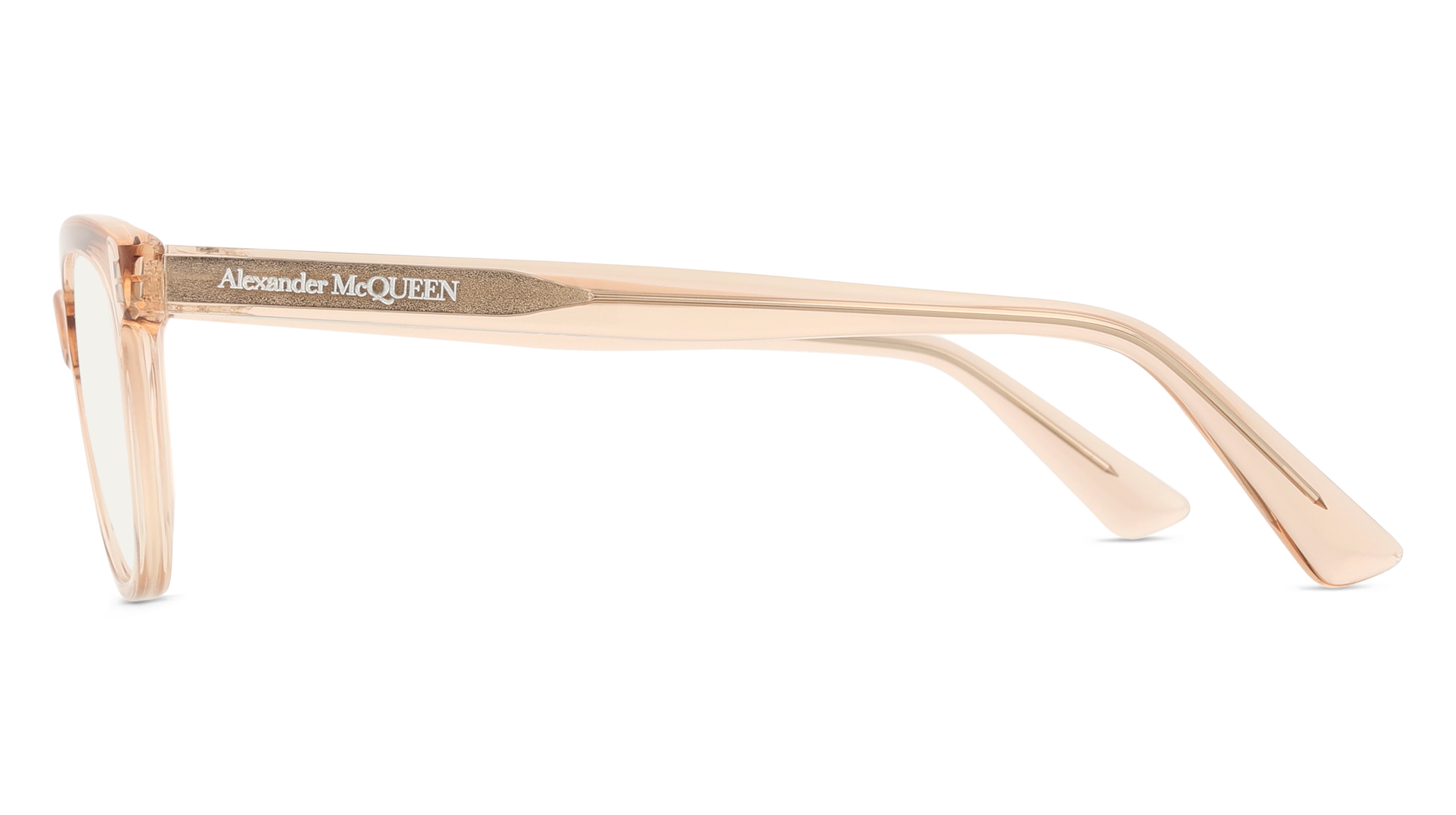 Alexander McQueen AM0461O SIGNATURE