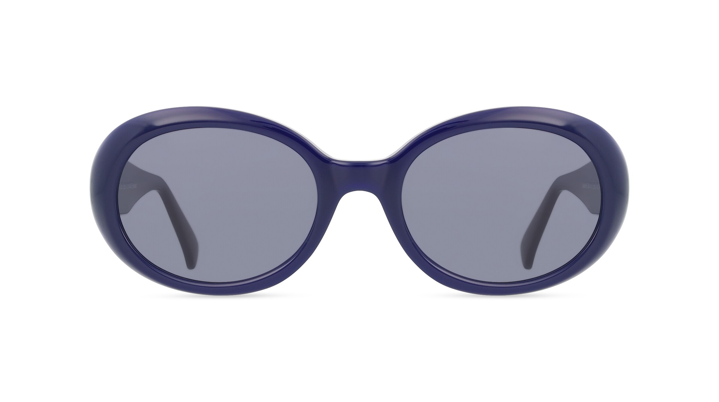 Fielmann MC 627 SUN FA IVY II