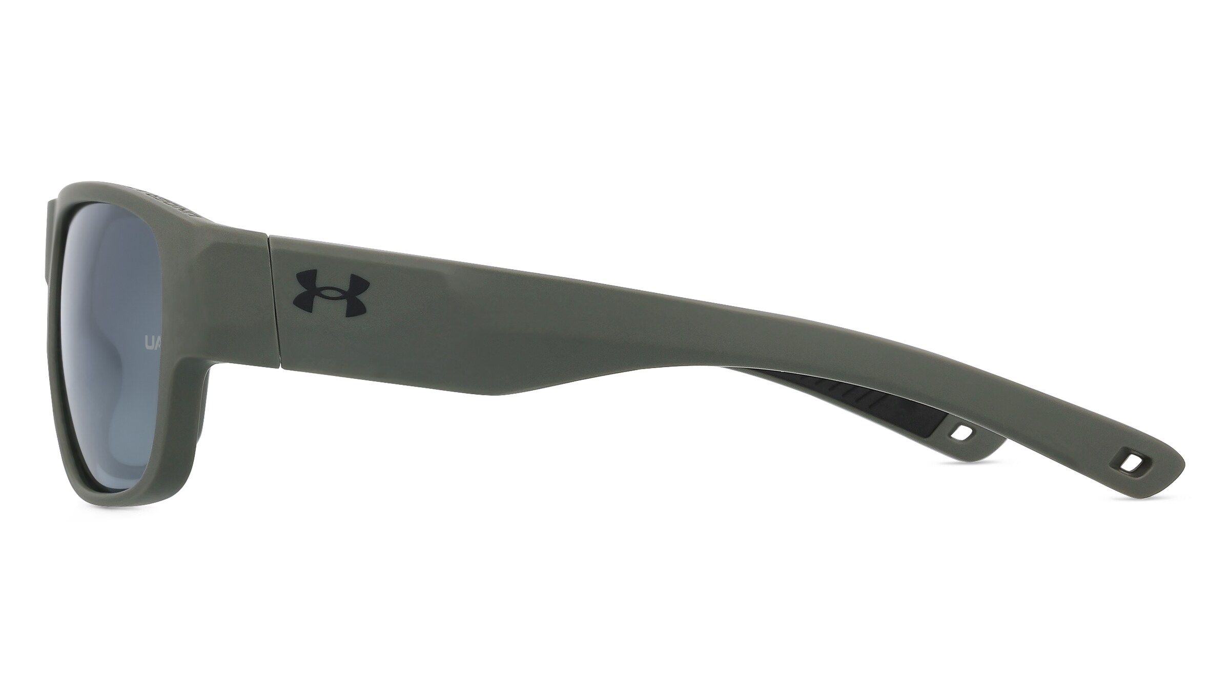 Under Armour UA SCORCHER
