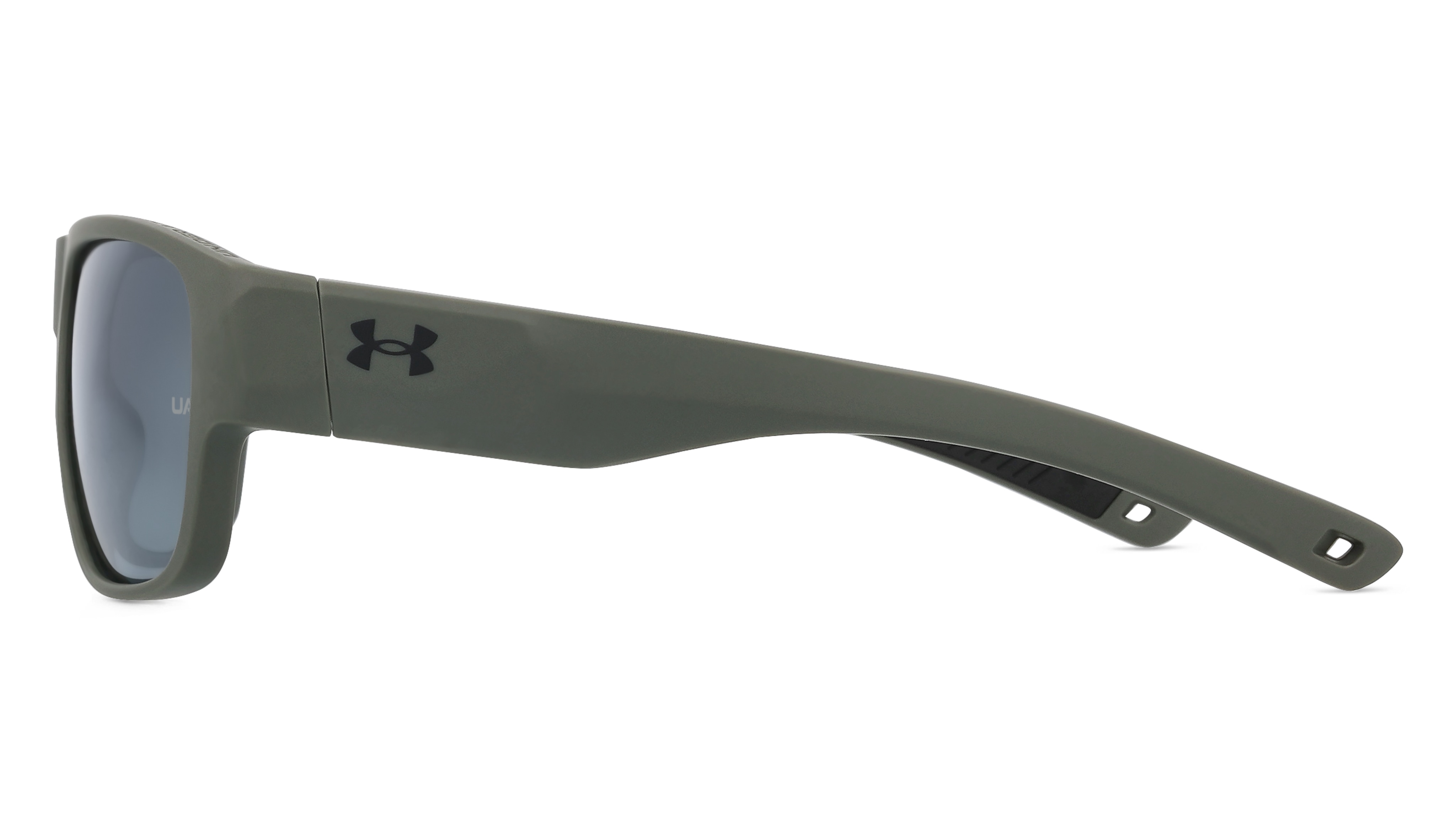 Under Armour UA SCORCHER