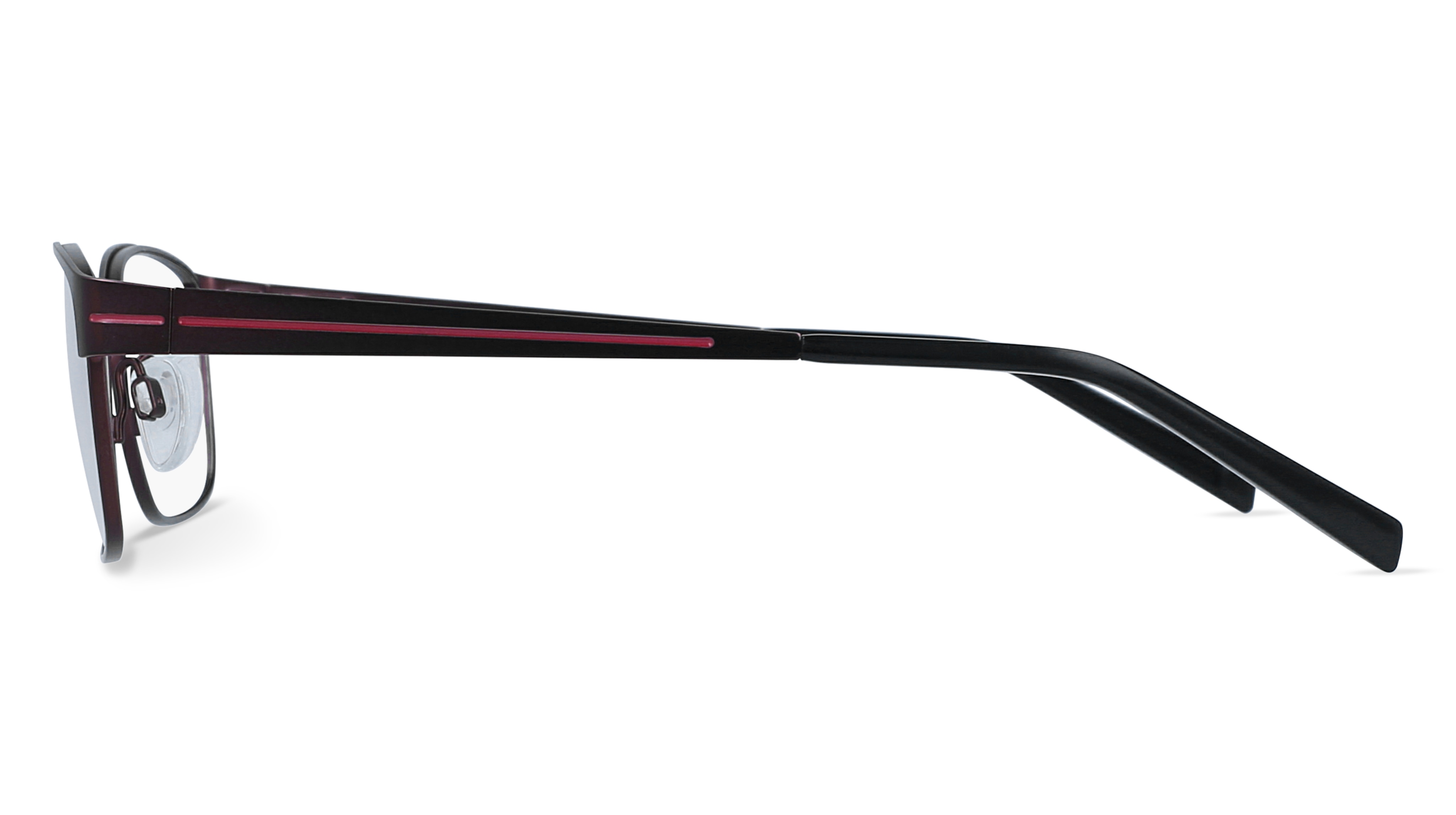 Fielmann CHARME 0808 FLEX CL