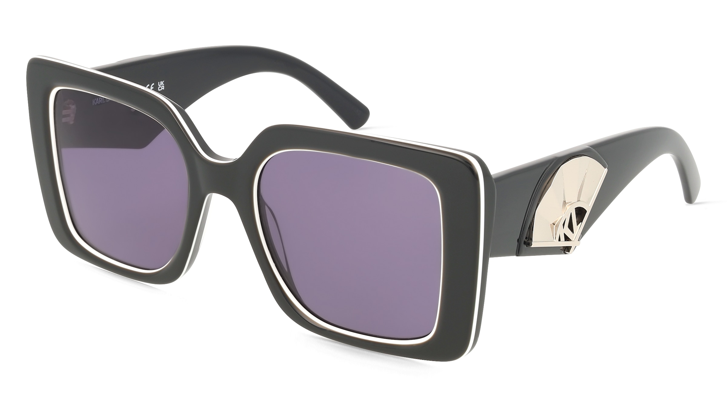 Karl Lagerfeld KL6126S Karl Lagerfeld