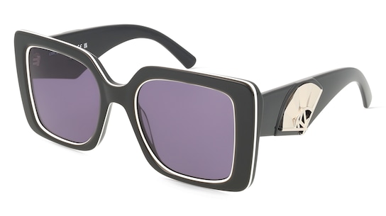 Karl Lagerfeld KL6126S Karl Lagerfeld