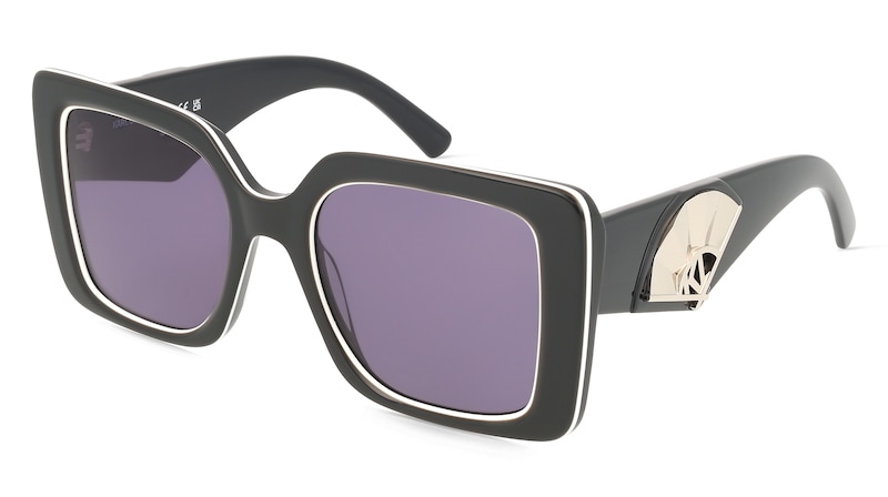 KL6126S Karl Lagerfeld