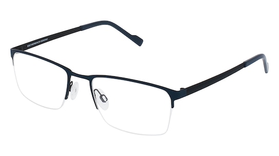 Eschenbach 820834 Eschenbach