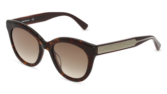 Longchamp LO 698S Longchamp